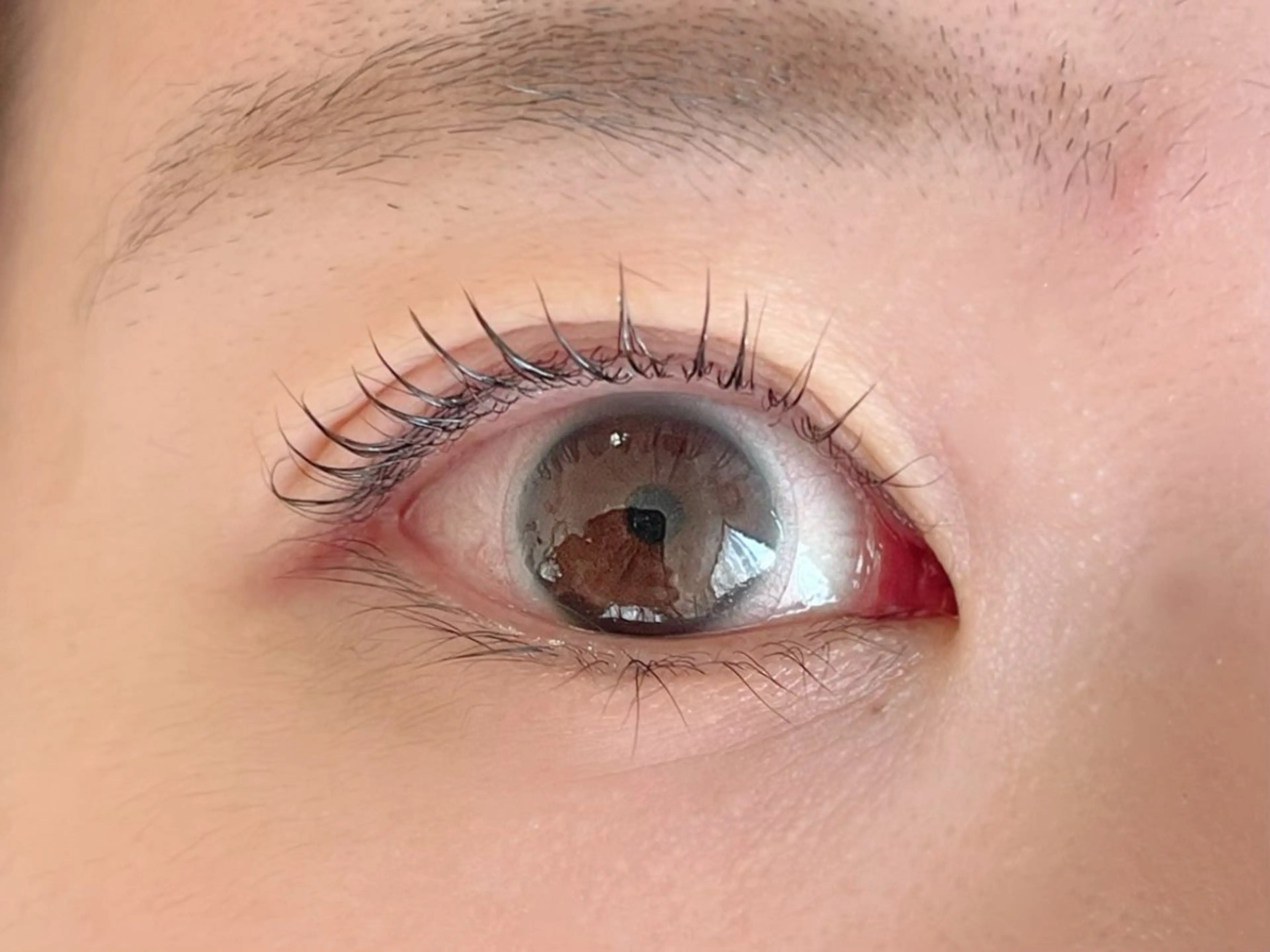 マツエク・マツパ Kanal Kanaのエステ・リラクイメージ