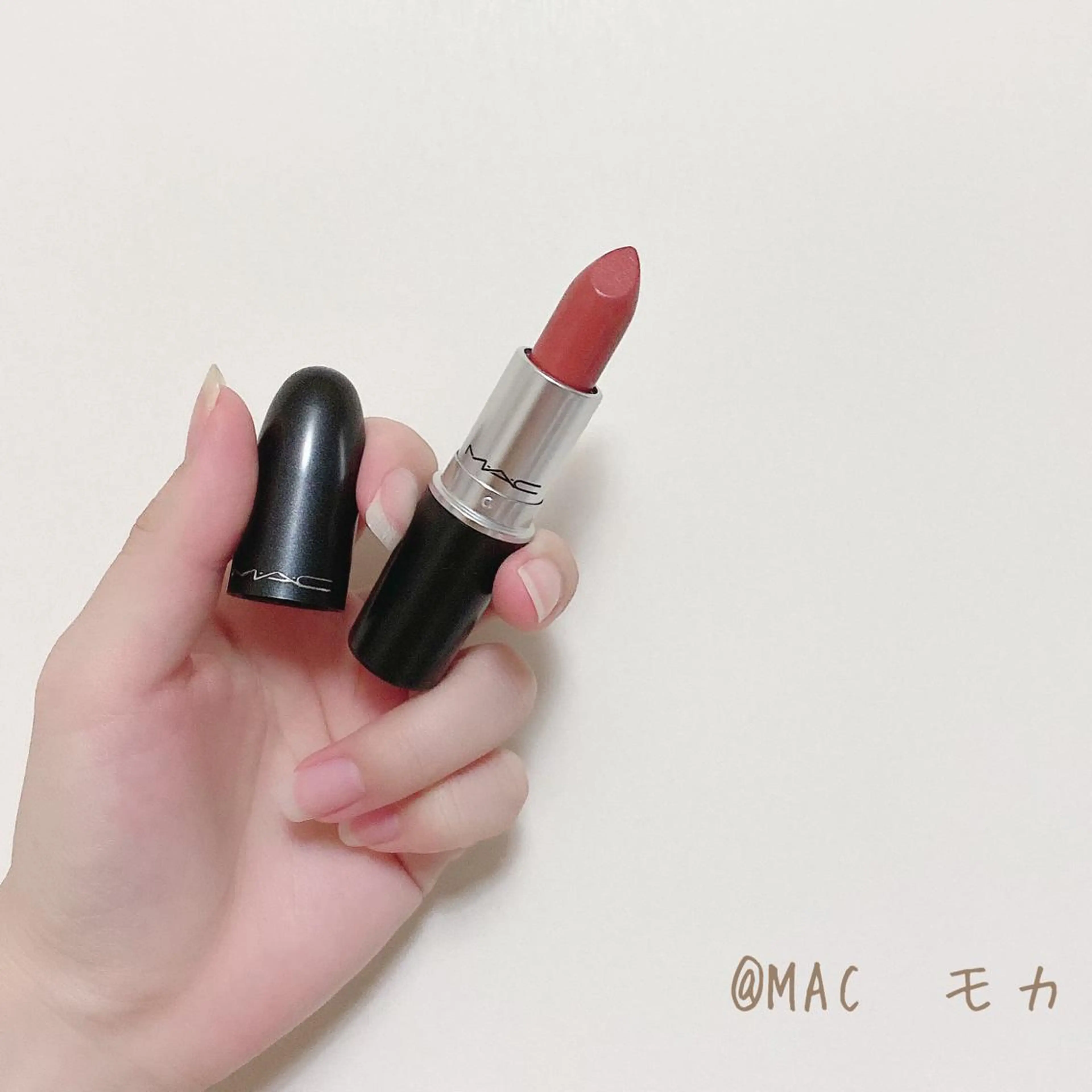 Yuriko⭐️ まつげ/眉毛のマツエク・マツパデザイン