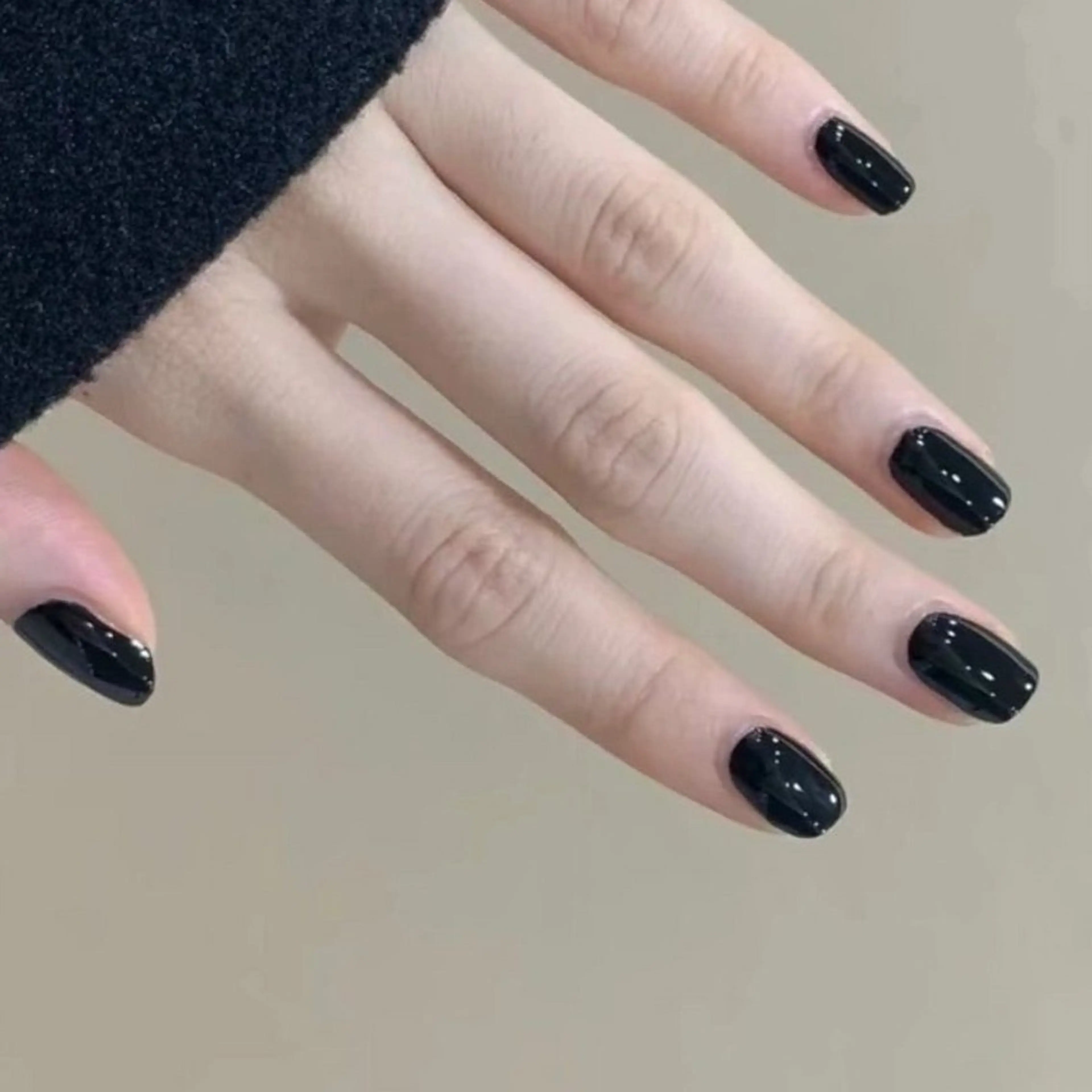 ネイル Sun Nail サン ネイルサロンのネイルデザイン