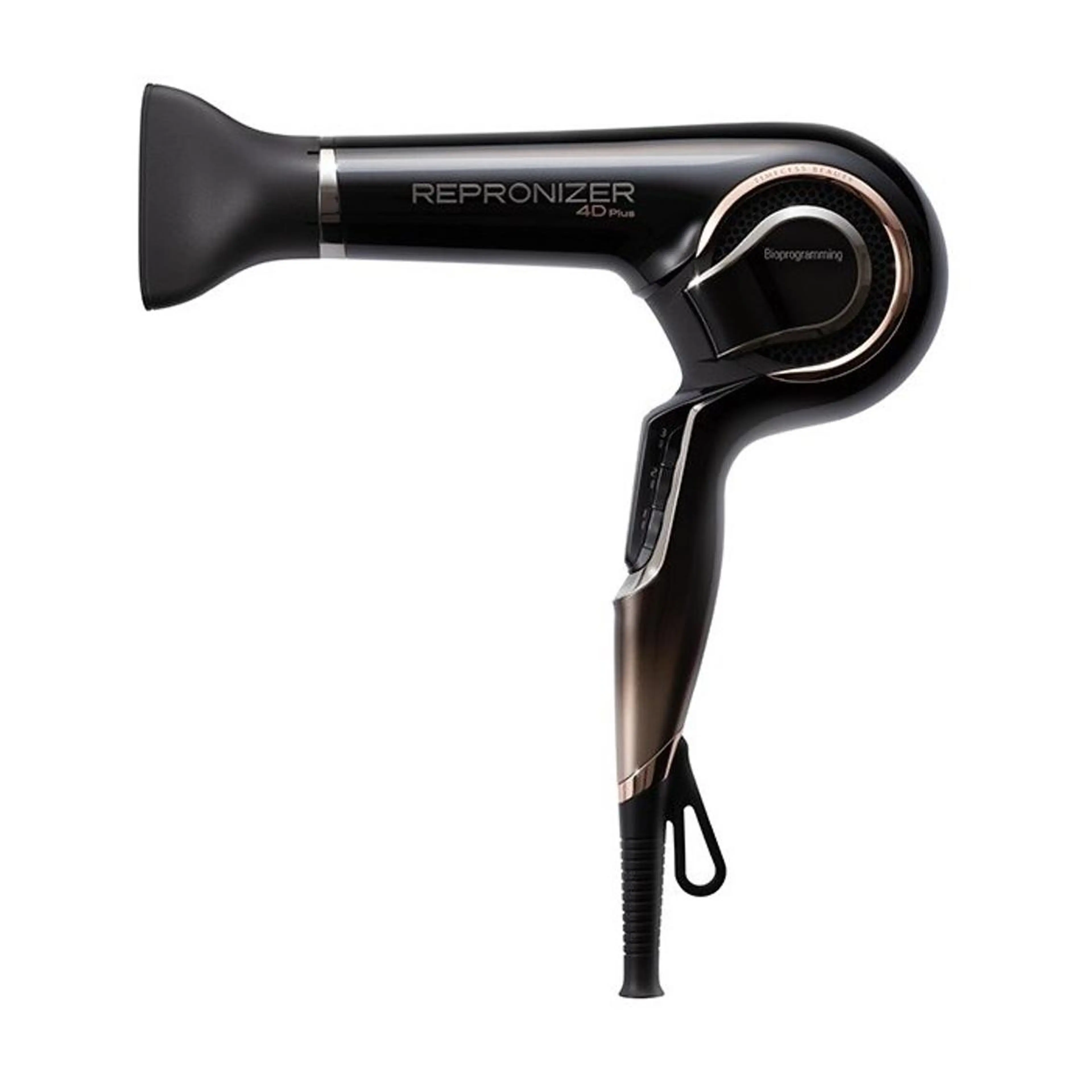 髪質改善/美髪矯 正ヤマモトハルキのヘアスタイル