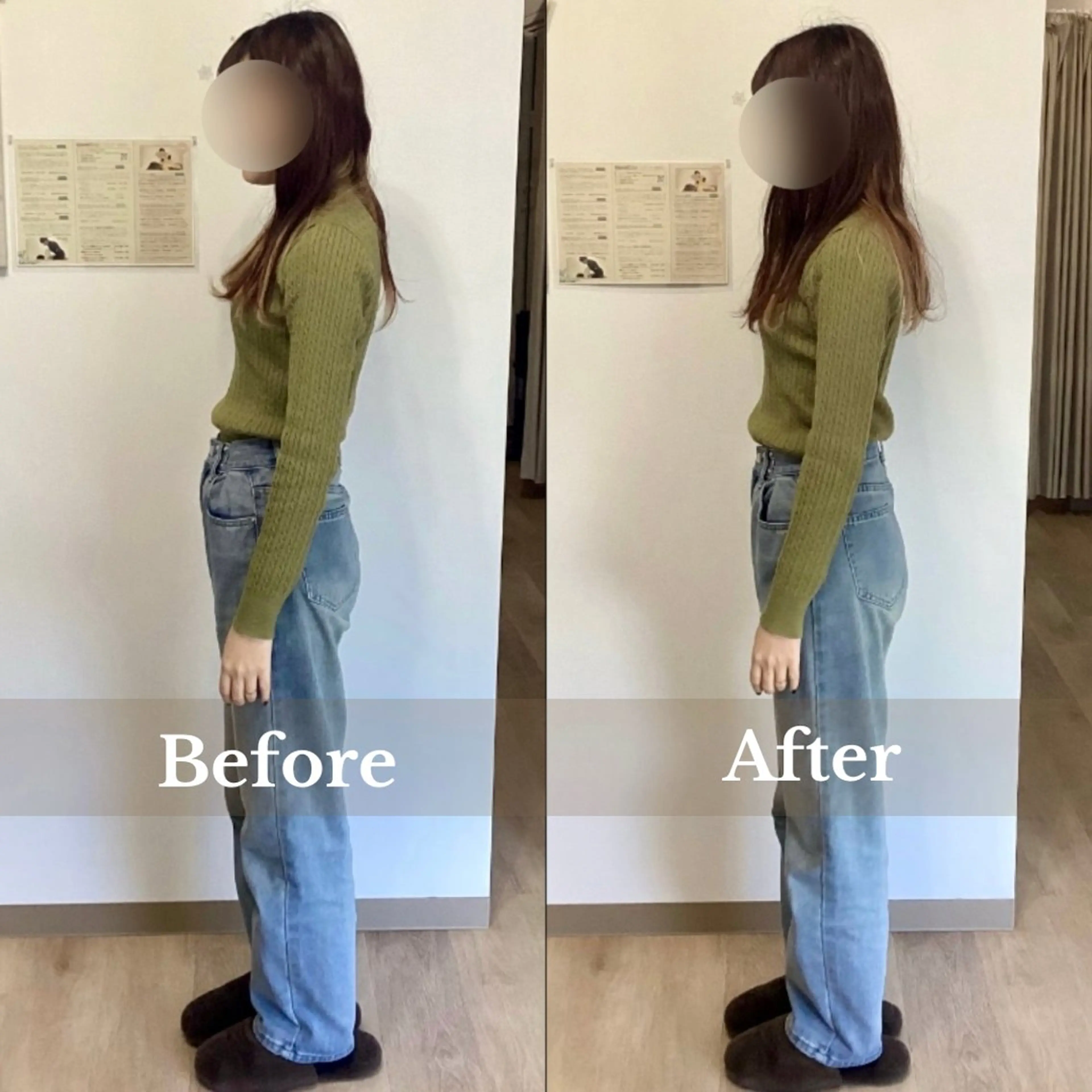 リラク メイリリー sachi🌿のエステ・リラクイメージ