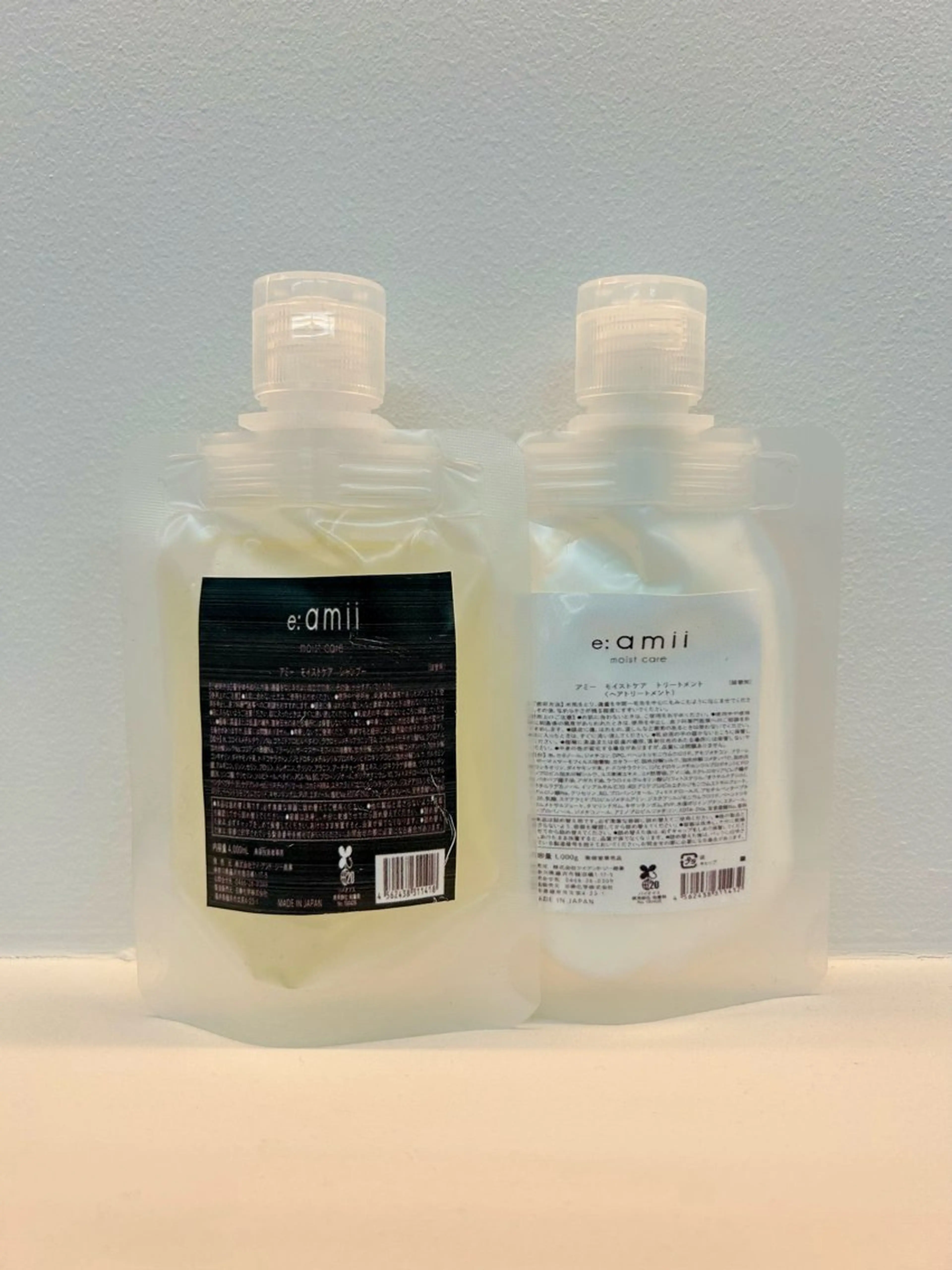 メンズパーマの達人 / タカシマダイスケのヘアスタイル