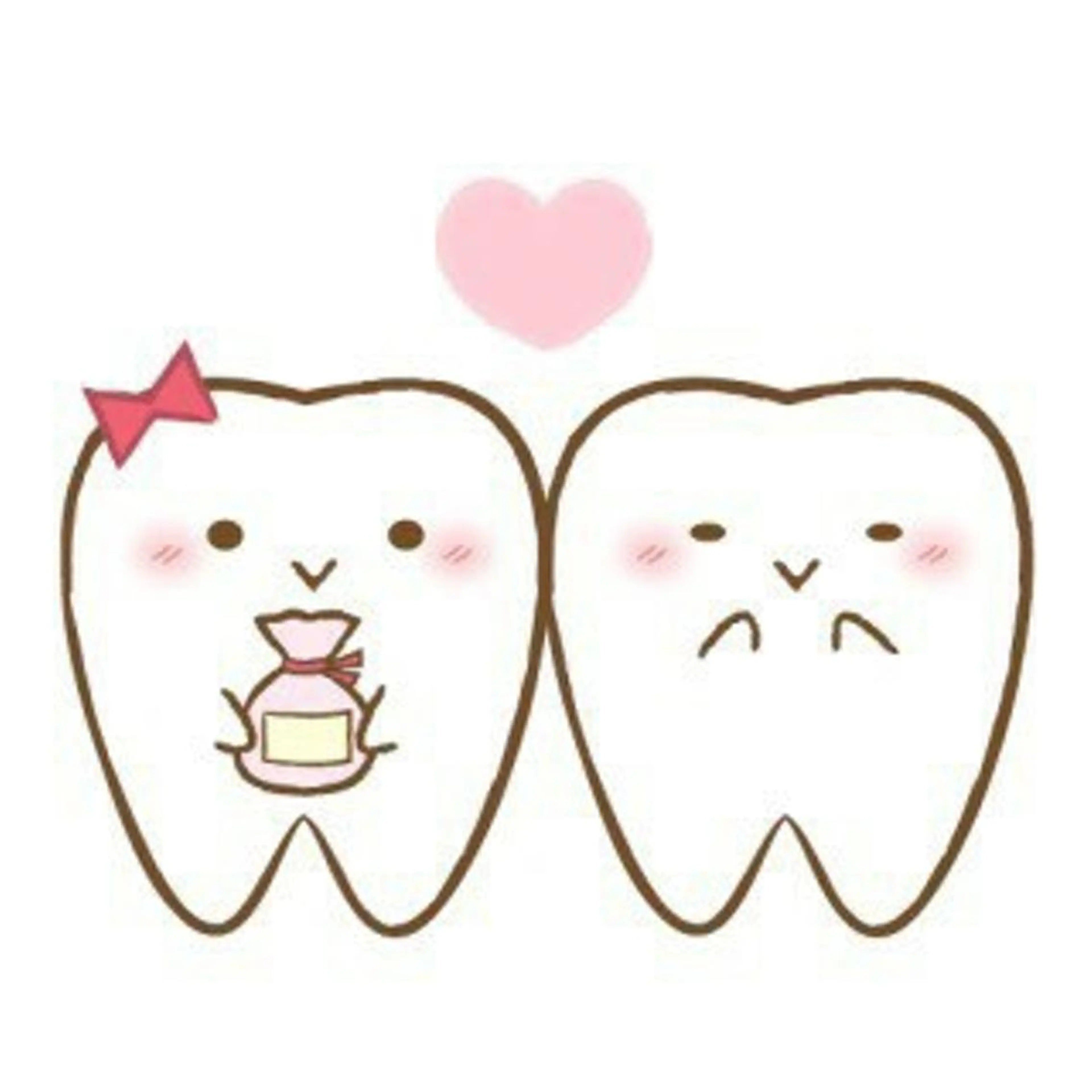 月1お試しコース🍀の写真