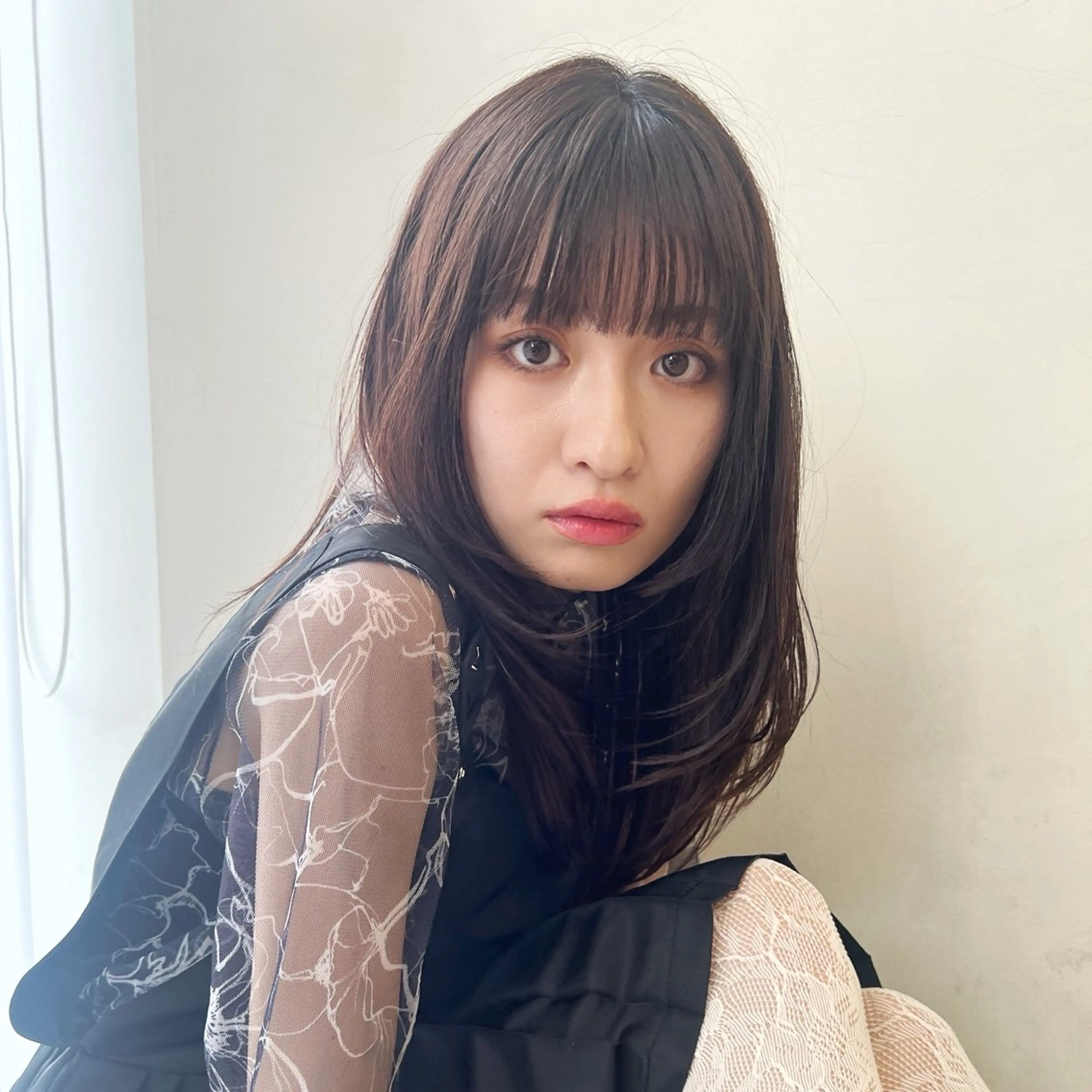 【⭐️ご新規様限定⭐️】🍭ワンカラーのみ🍬の写真