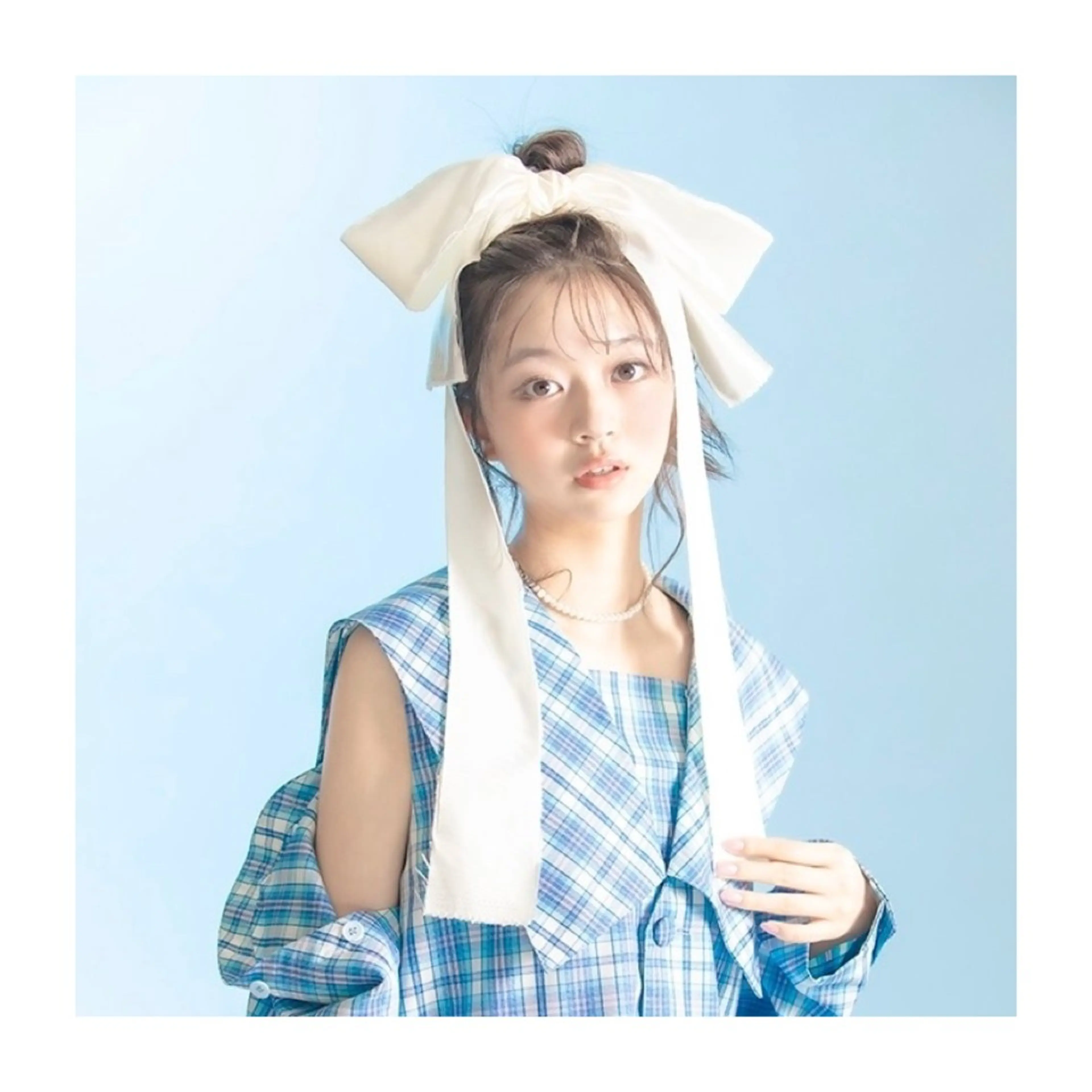 ニコル ヘアメイクのその他イメージ