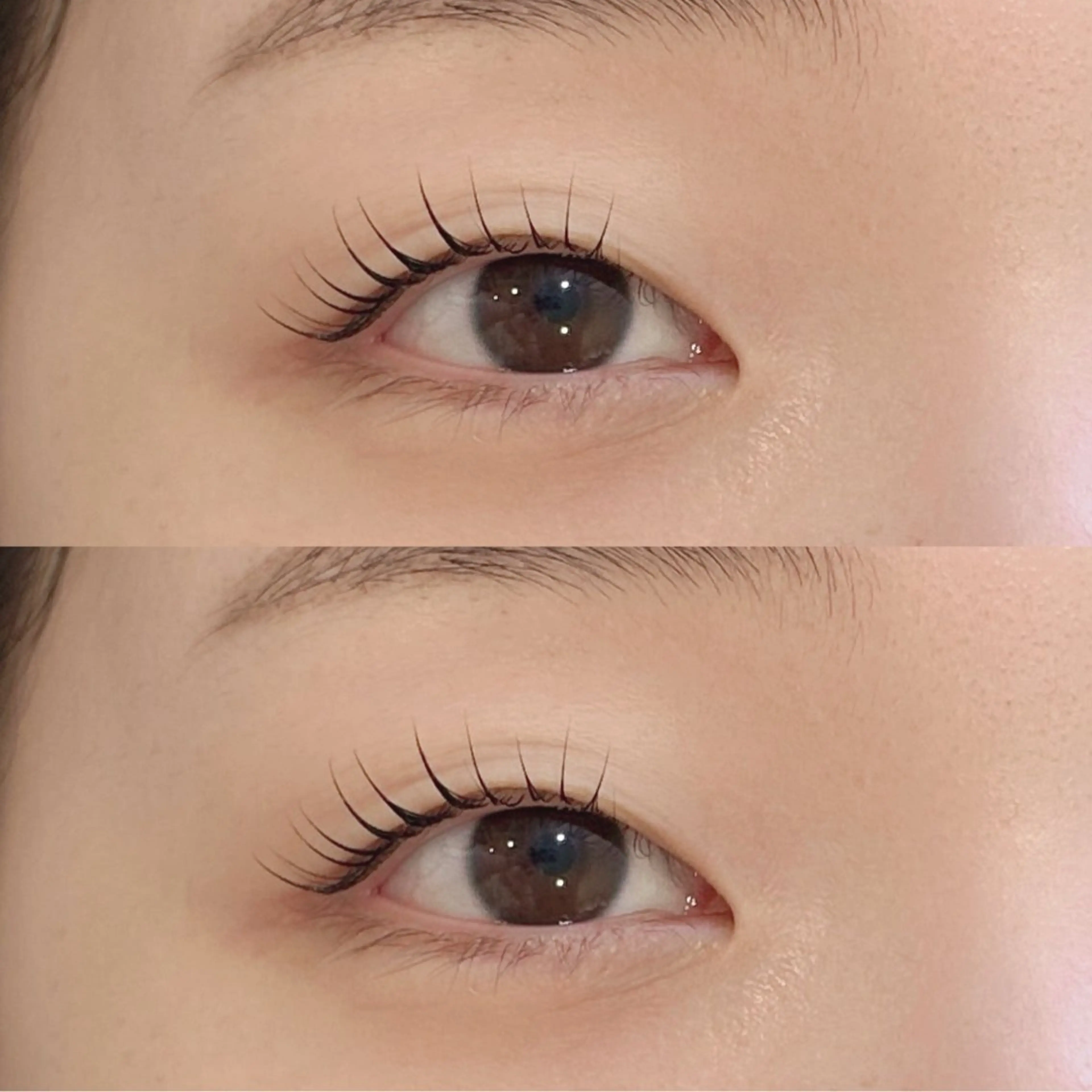 マツエク・マツパ マツパ kyoka 🌼のマツエク・マツパデザイン