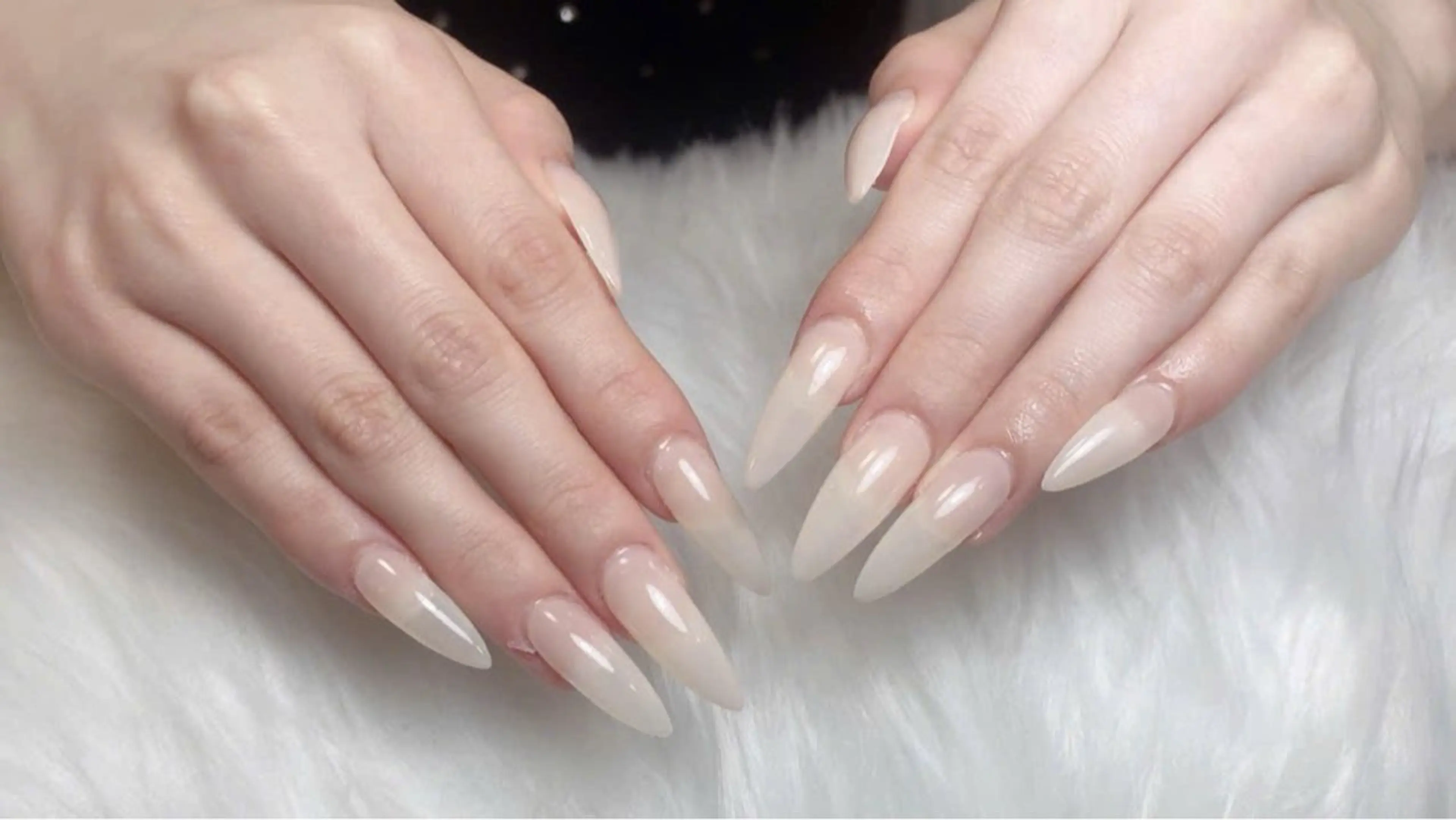 ネイル ハンドネイル REI nailのネイルデザイン