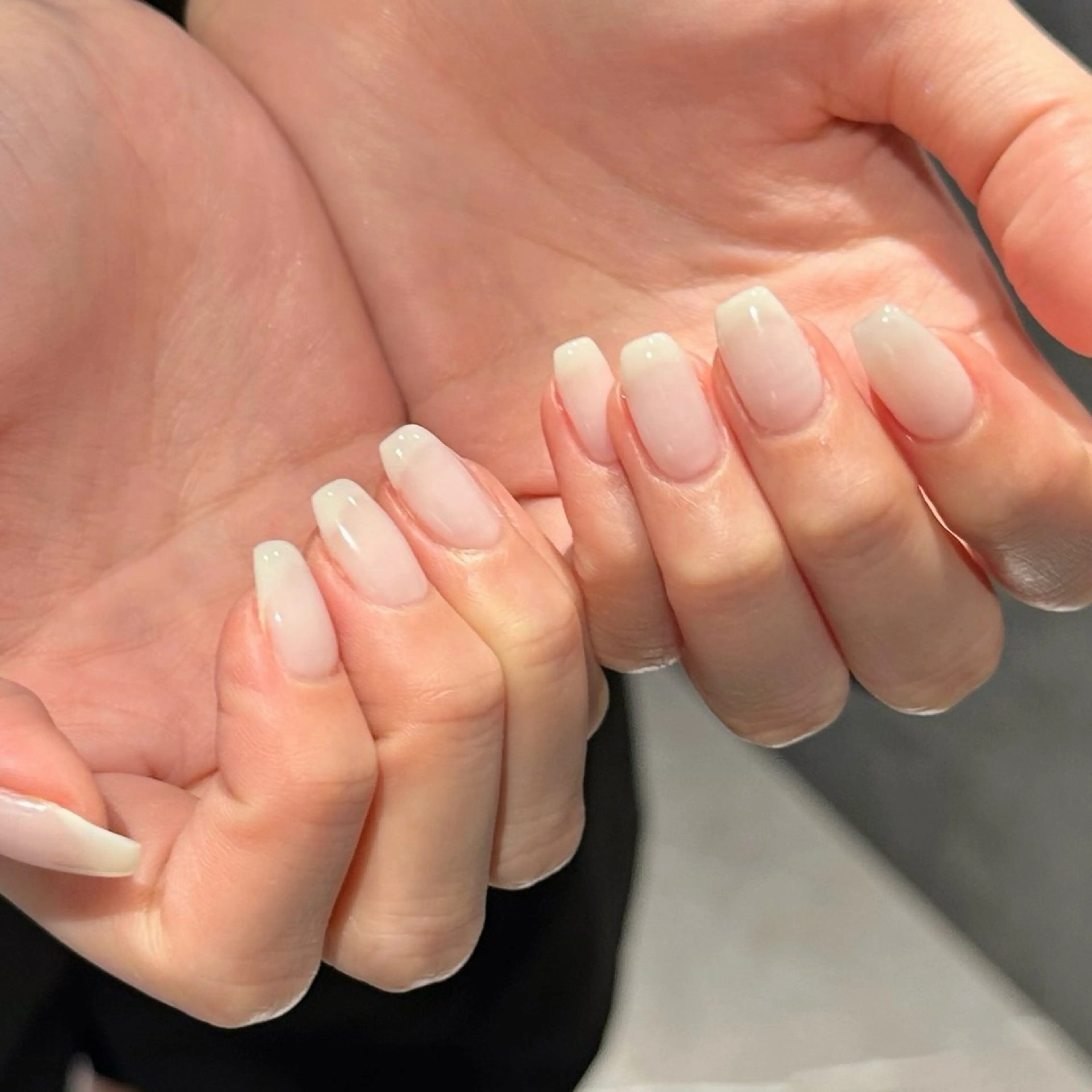 ネイル Lanié yokokawaのネイルデザイン