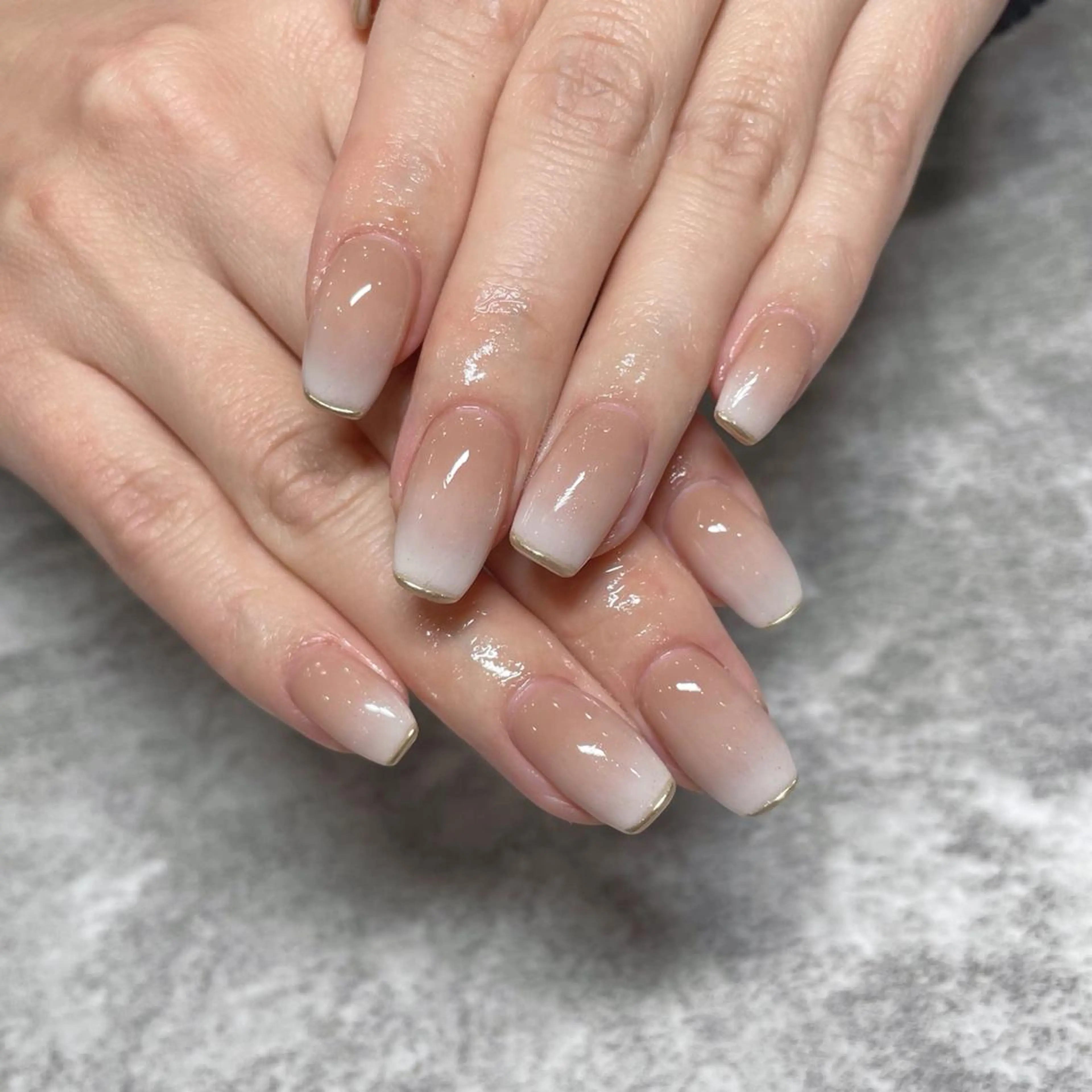 ネイル ネイルサロンCleo 上前津店のネイルデザイン