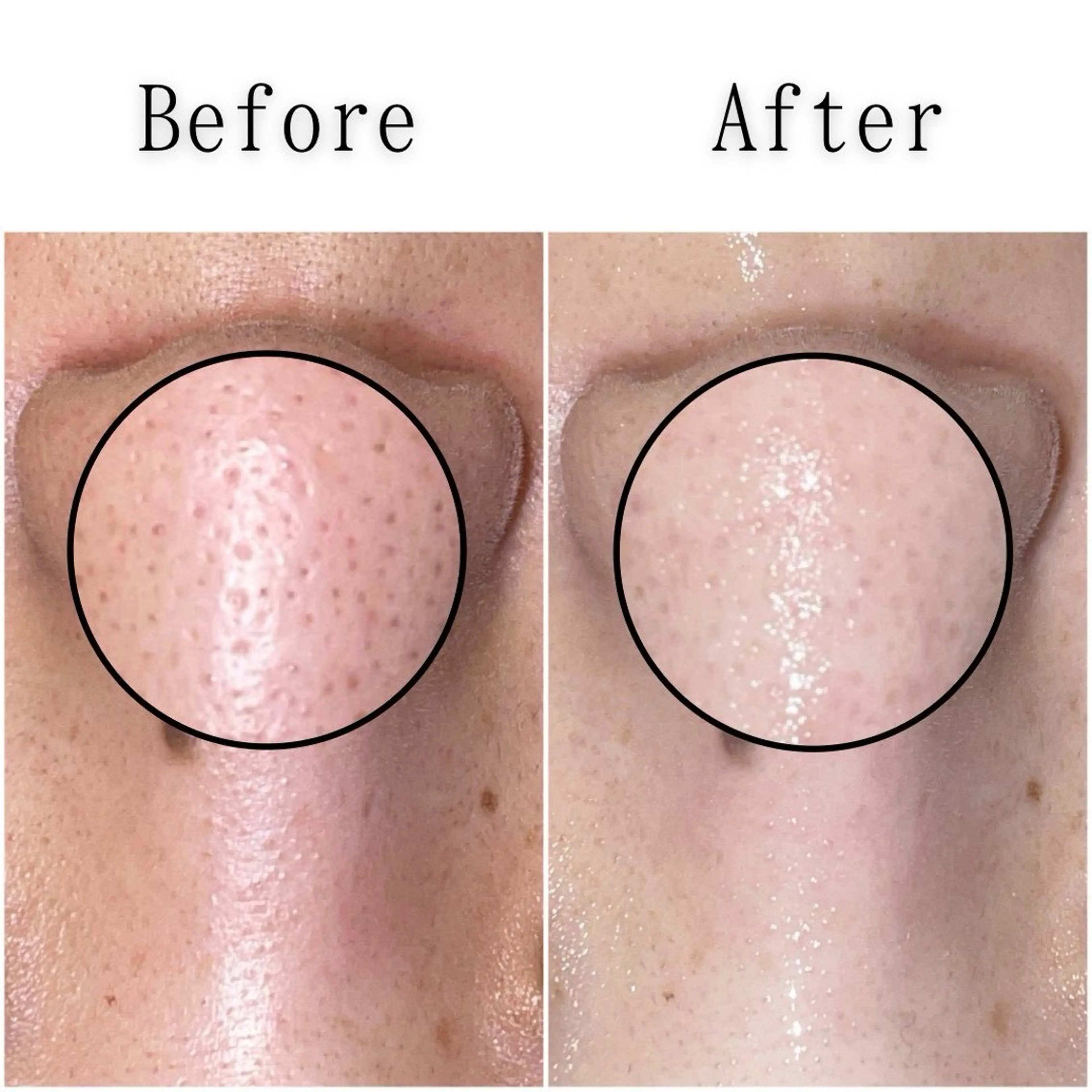 エステ 上西 こころのエステ・リラクイメージ