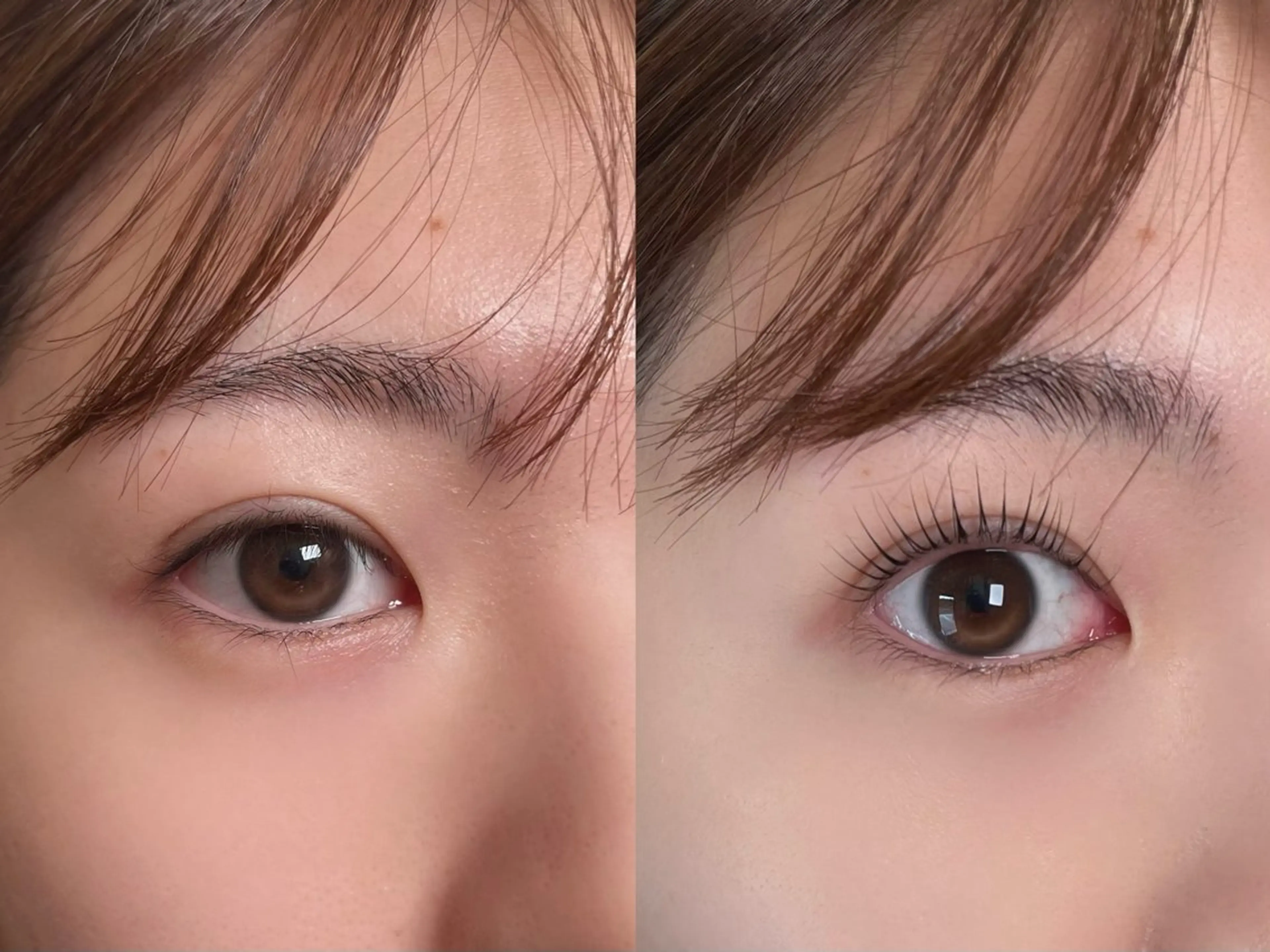 マツエク・マツパ Eyelash salon our.のマツエク・マツパデザイン