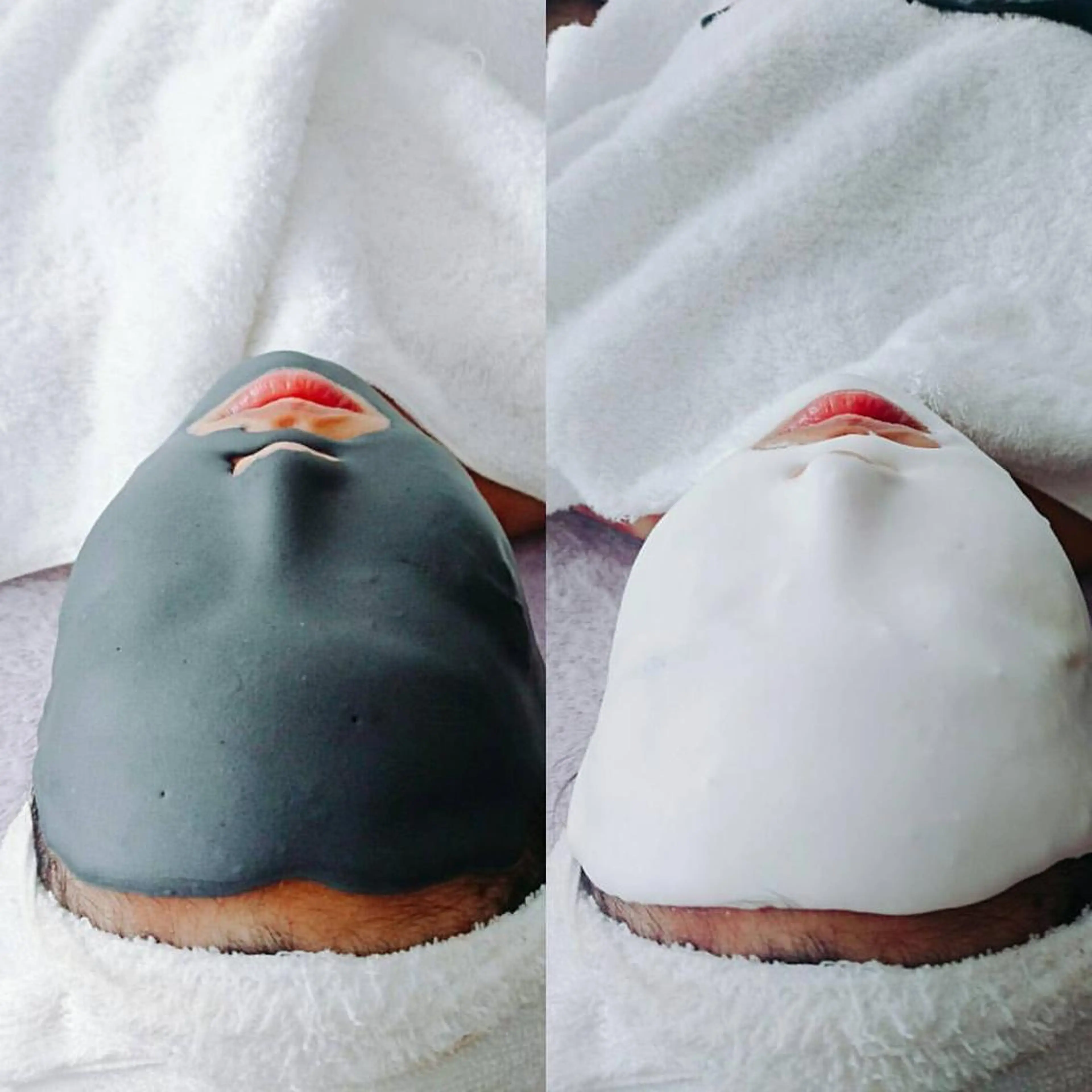 エステ リラク メナード神崎川駅南店所属・吉田 絢香のエステ・リラクイメージ