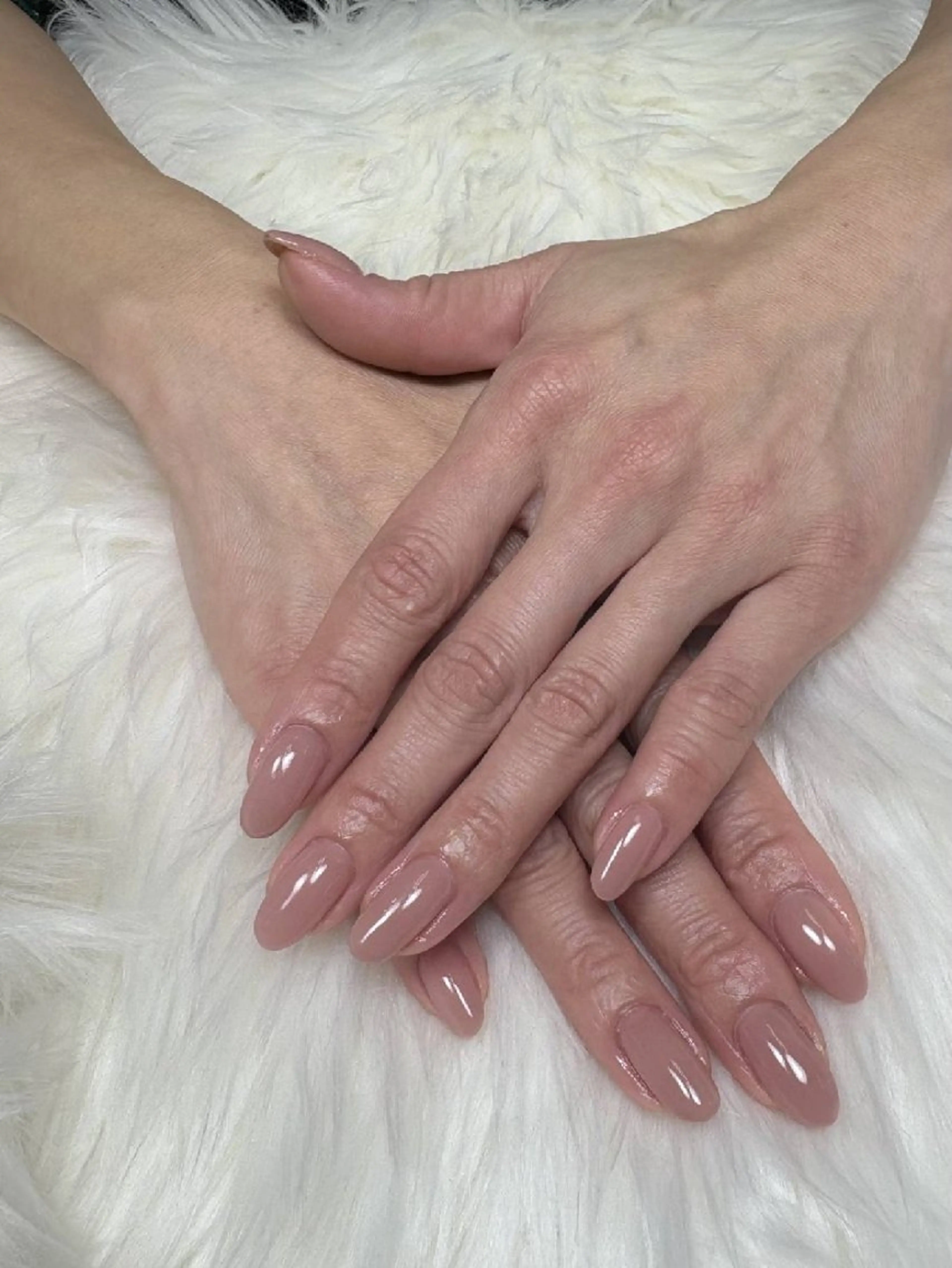 ネイル ｍｅｌｉｓｓａ Ｎａｉｌｓのネイルデザイン