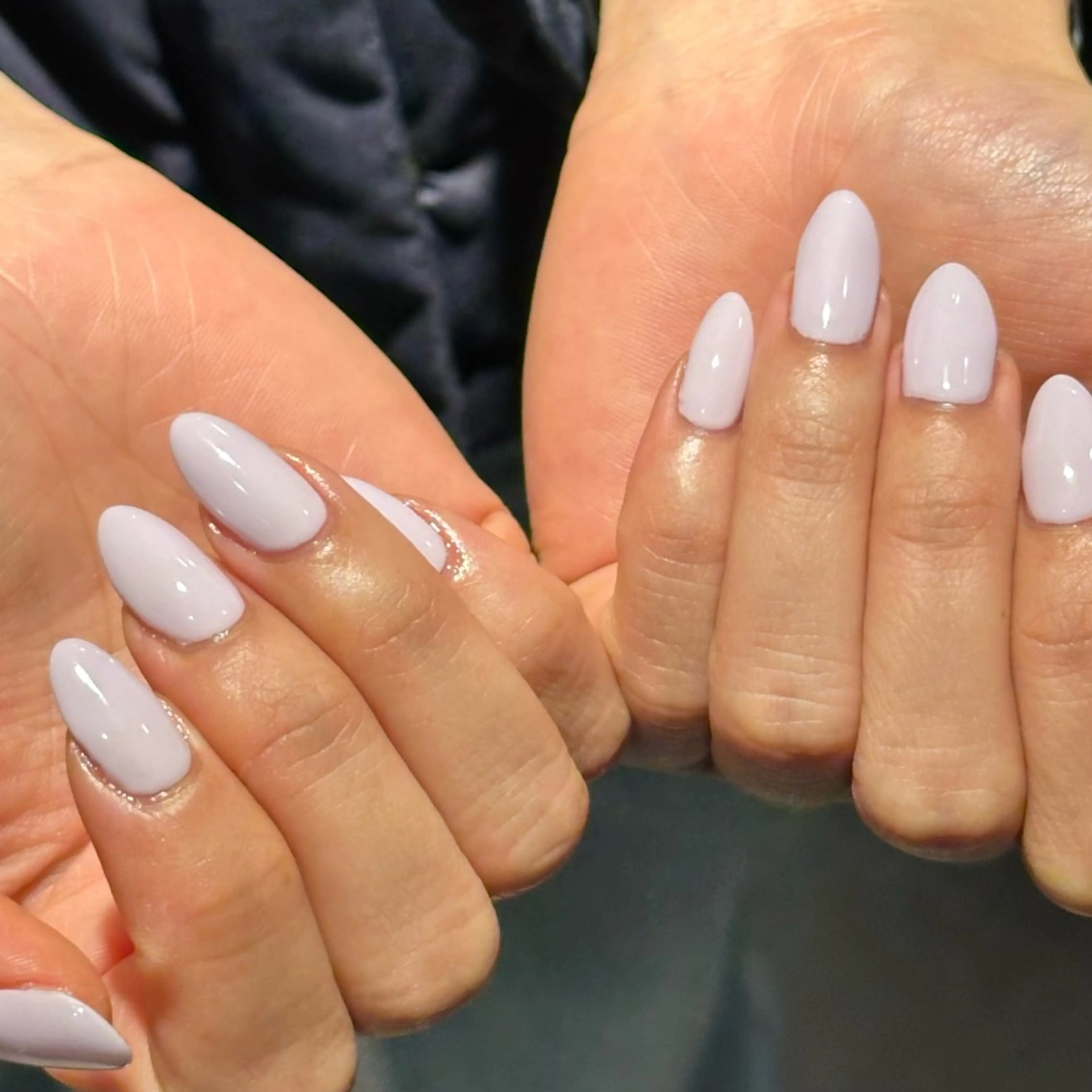 ネイル Lanié yokokawaのネイルデザイン