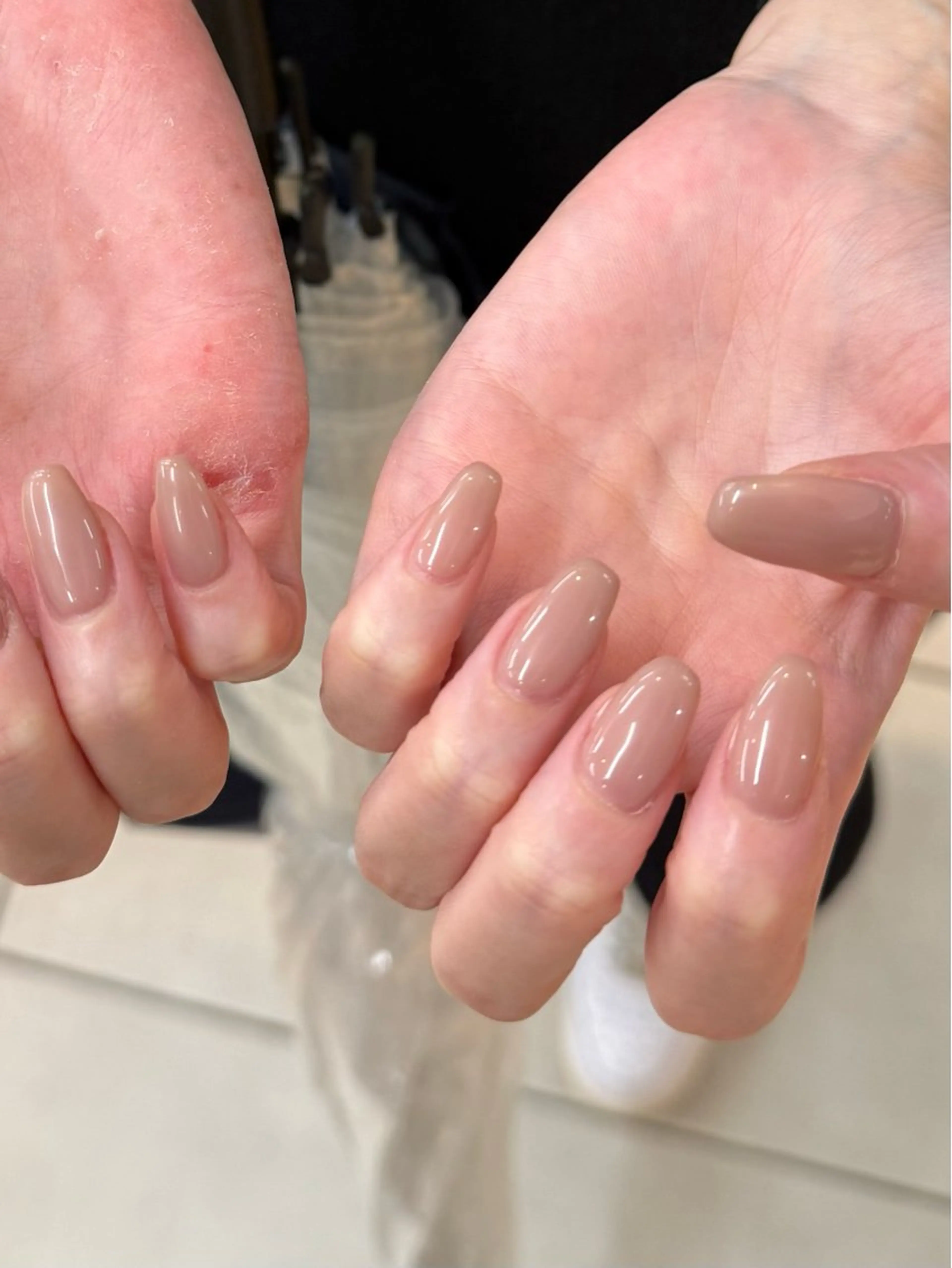 ネイル DEE nail ai.Mのネイルデザイン