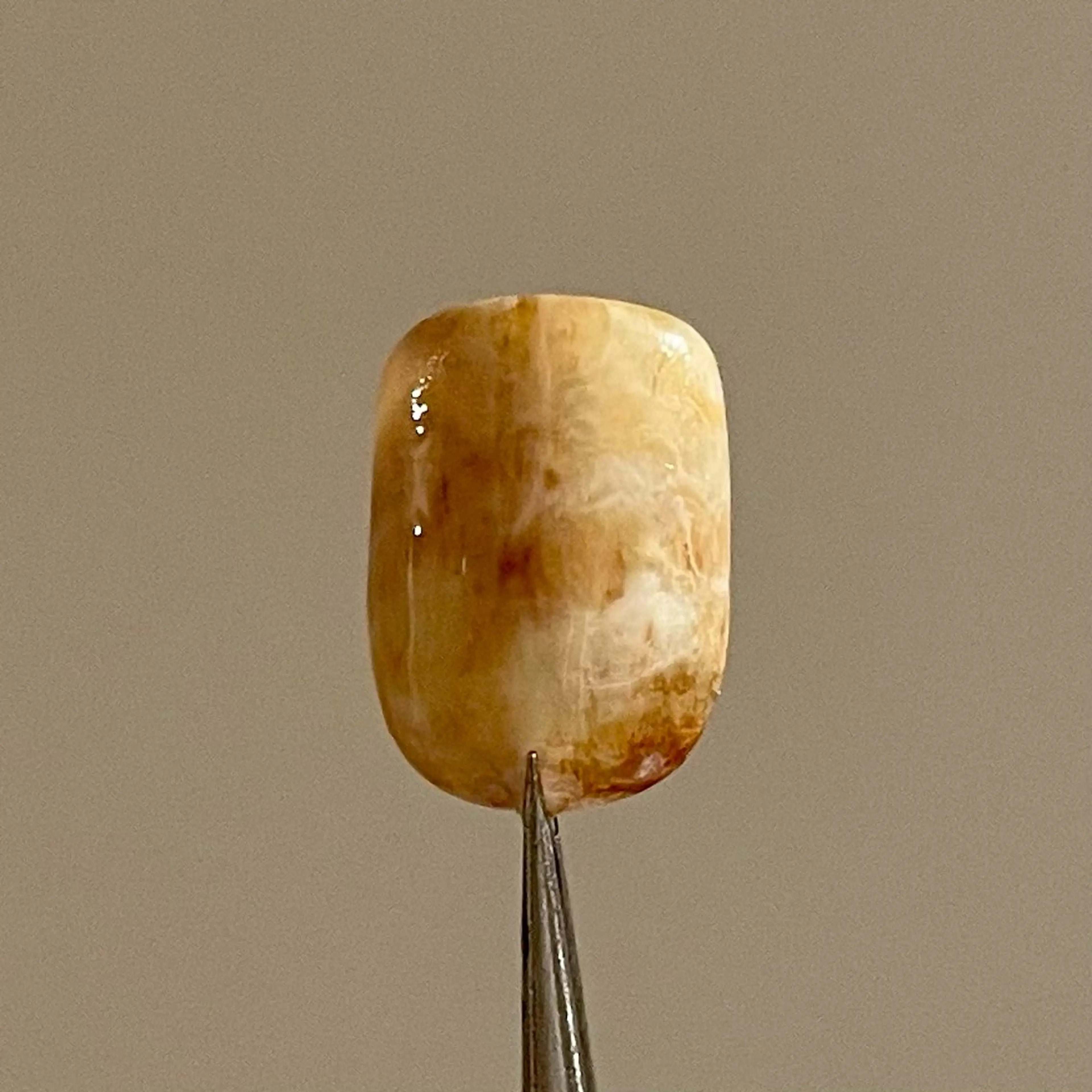 ネイル ハンドネイル HARUKA NAKAMURAのネイルデザイン