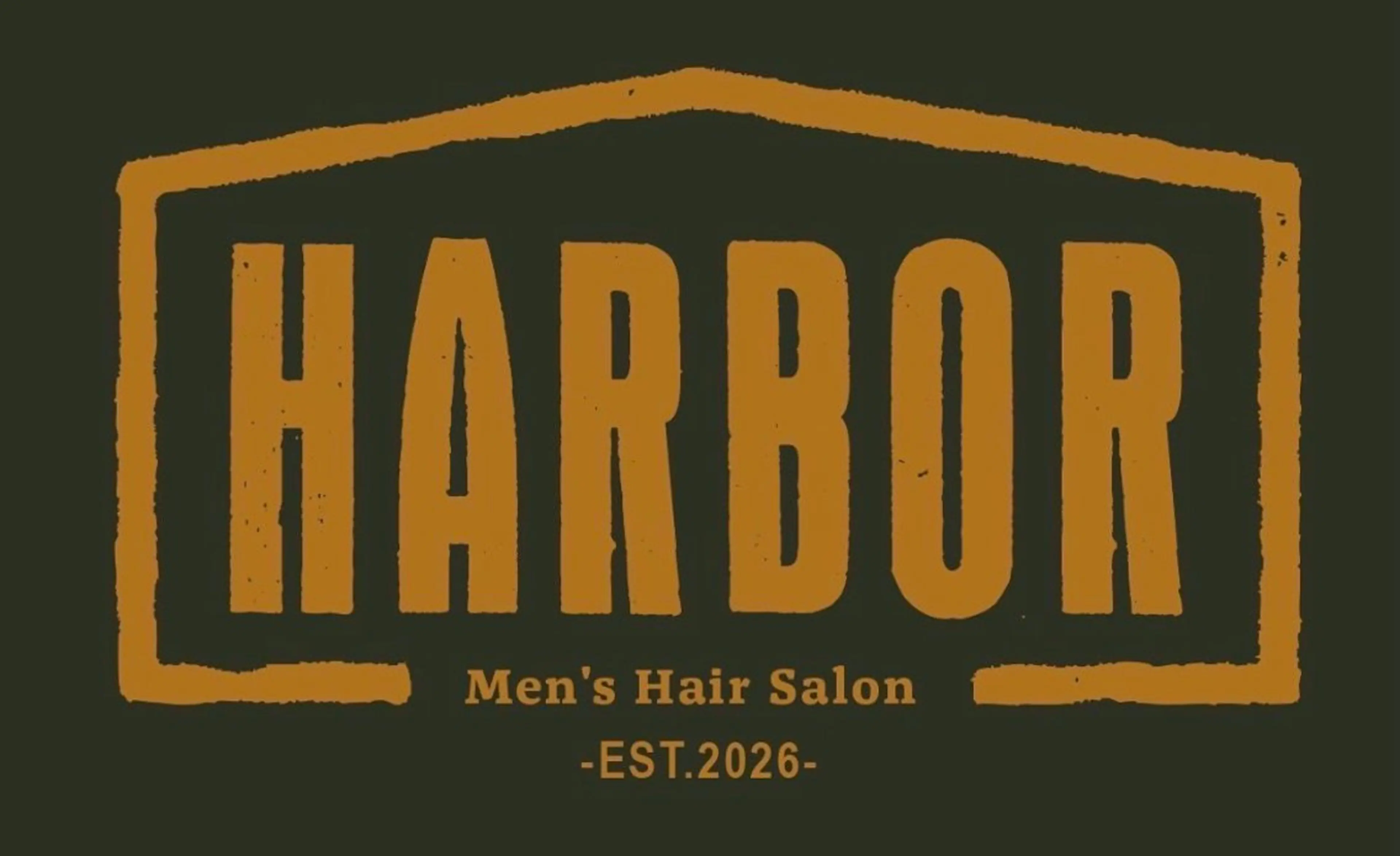 カット＋縮毛矯正の写真