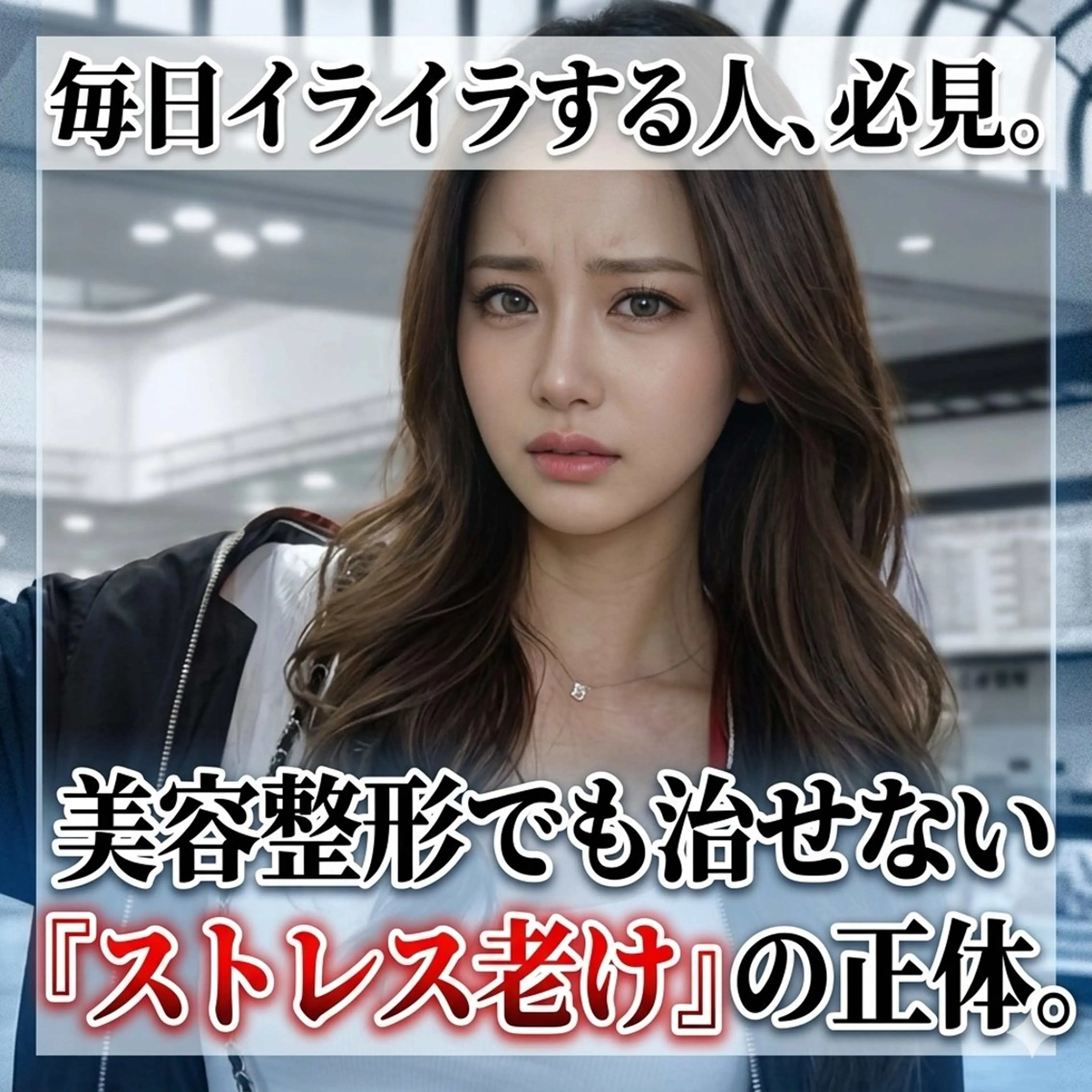 エステ リラク 美容鍼マイスター 川村　淳のエステ・リラクイメージ