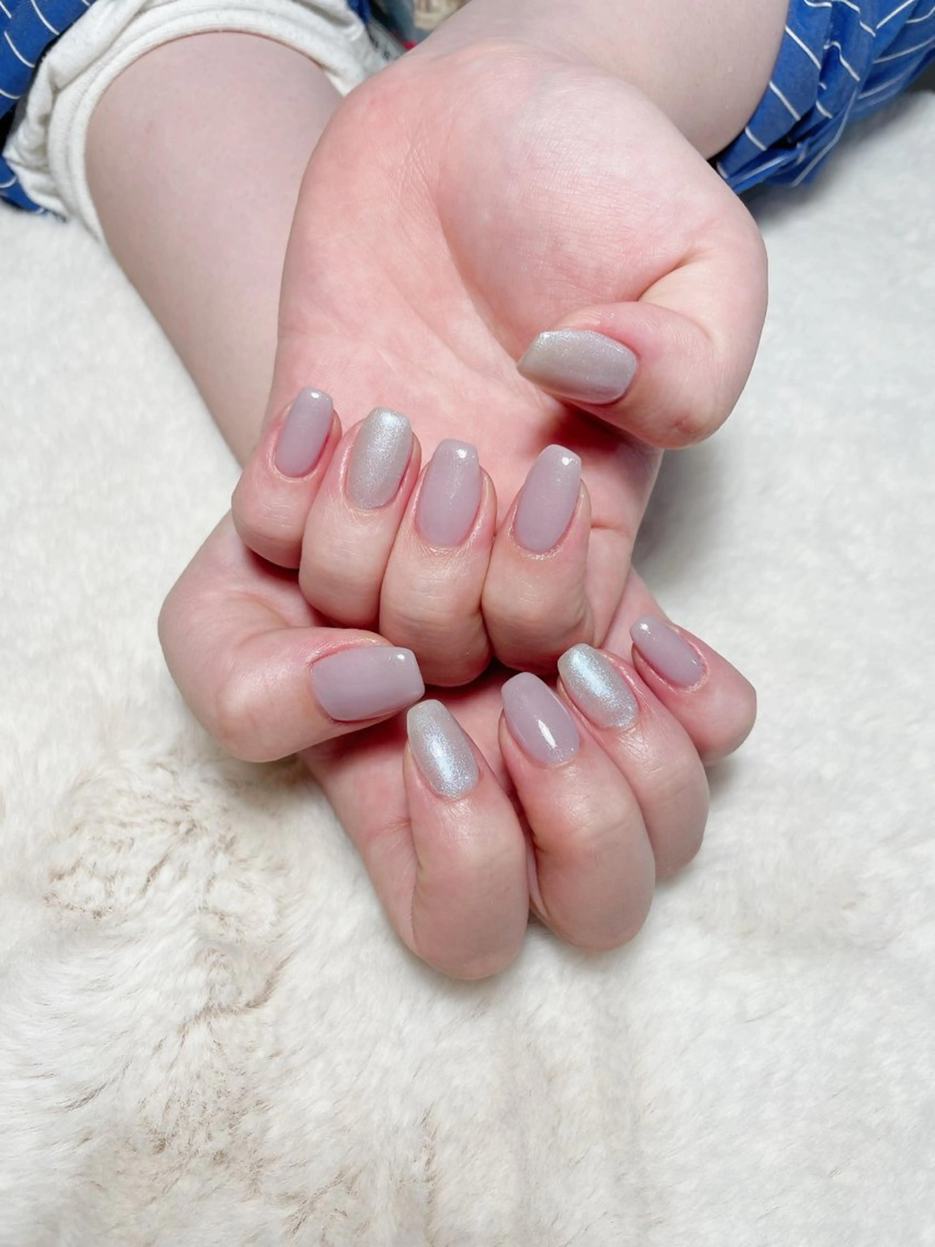 ネイル cherish nailのネイルデザイン