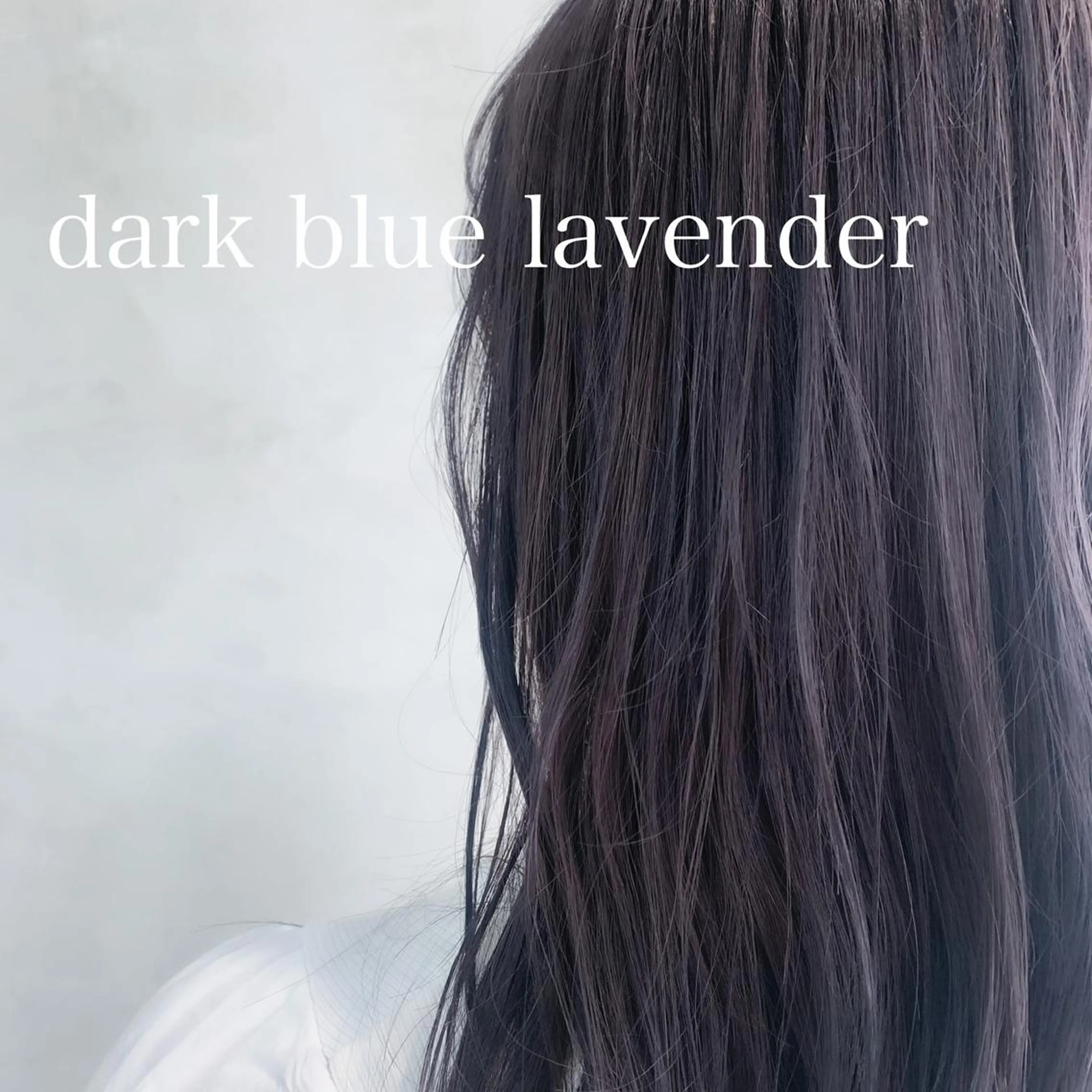 ミディアム カラー ヘアアレンジ ミニボブ/ブリーチ 🌈MISATOのヘアスタイル