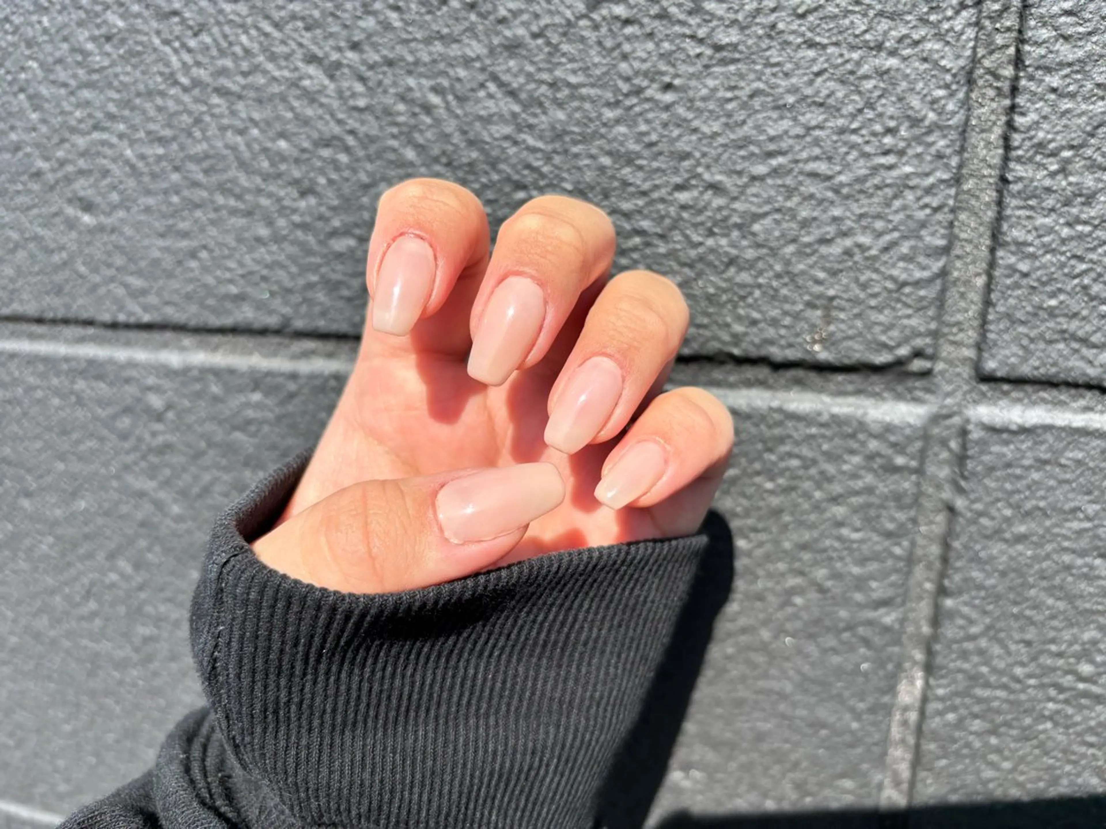 ネイル 番園 あかねのネイルデザイン