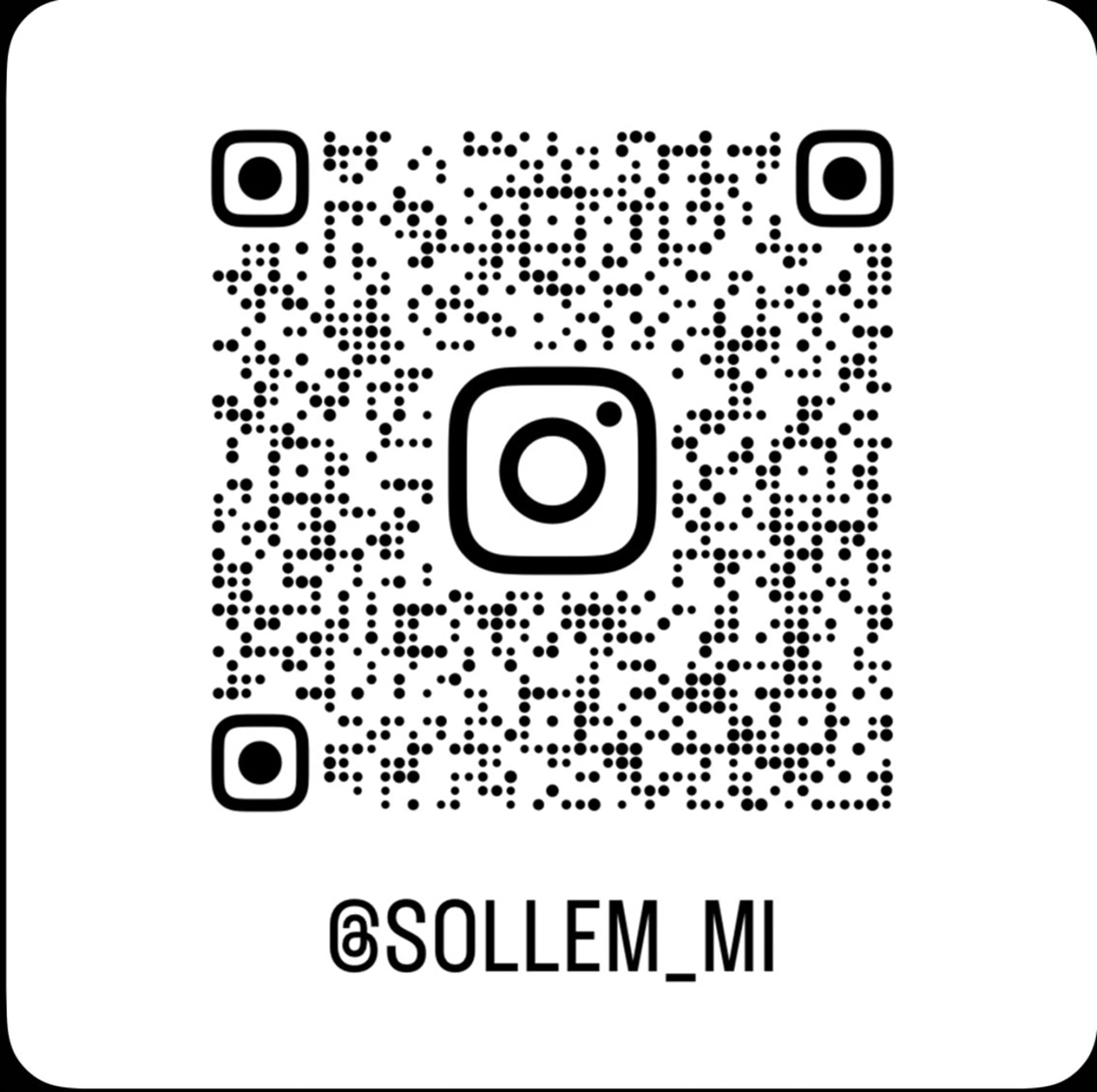 ロング カラー 原田 瑞季のヘアスタイル