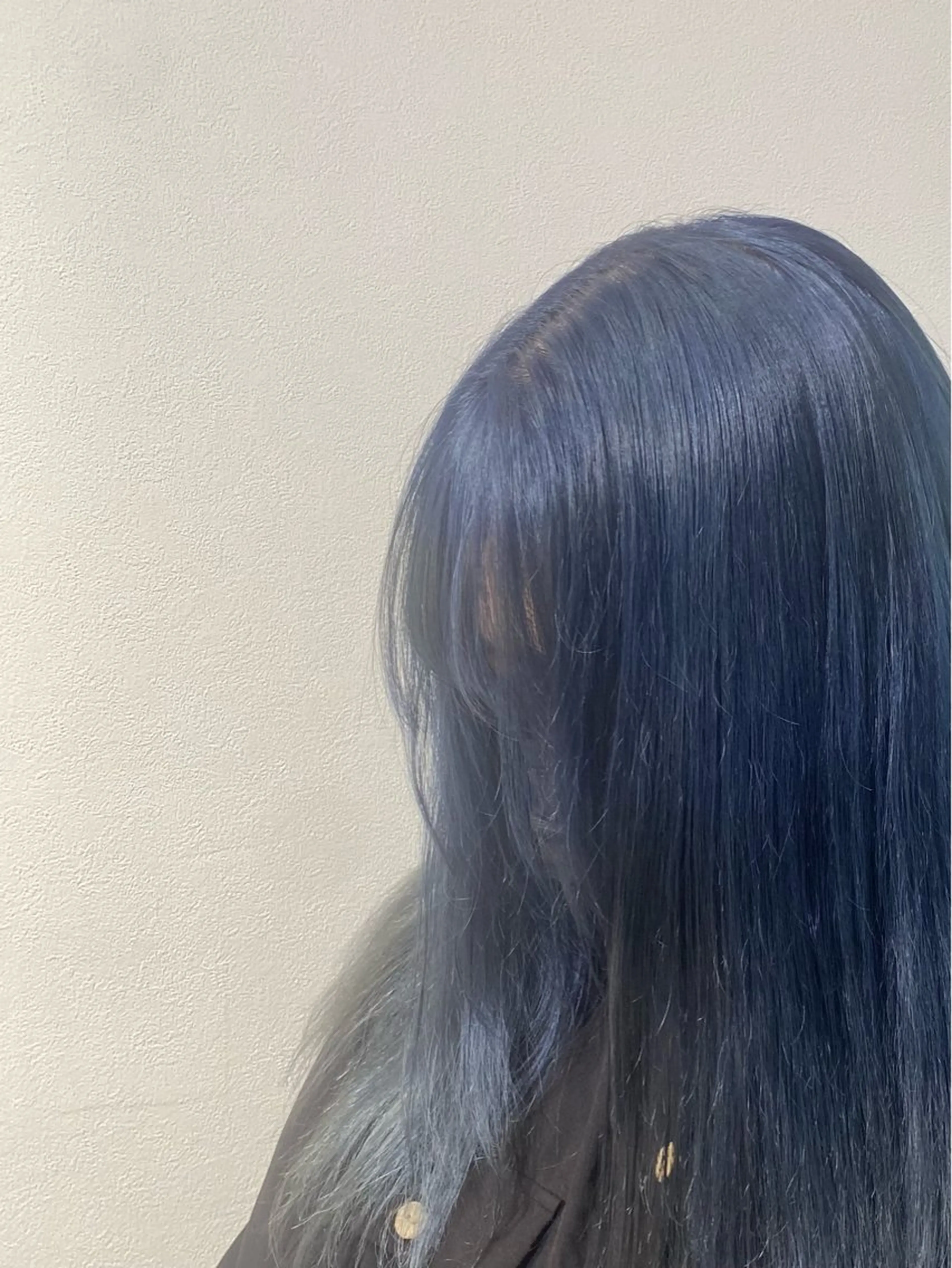 カラー ヘアカラー アレンジ/カラー/ カット/ココミ🧚のヘアスタイル