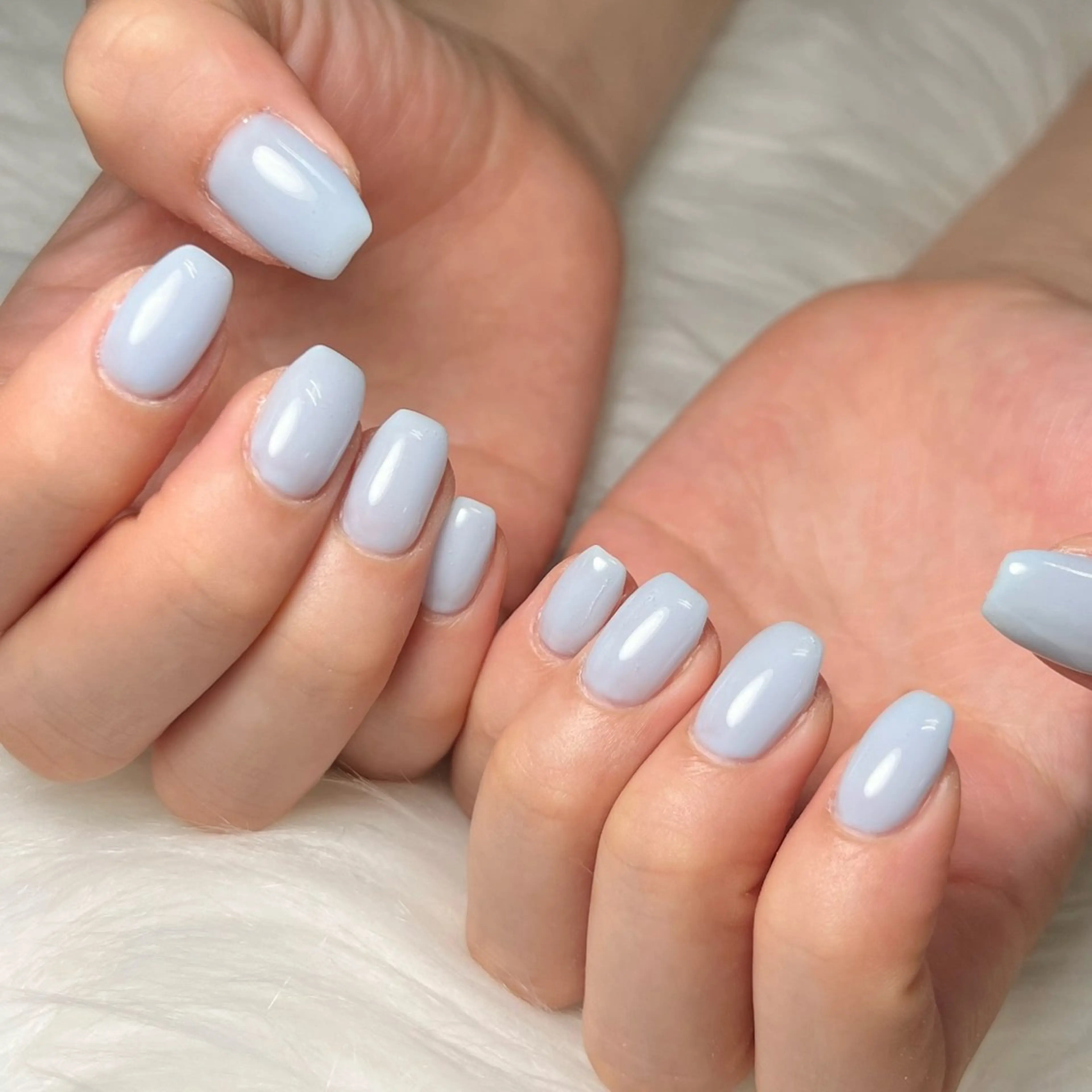 ネイル ハンドネイル 【Yappy🌈】 💖P-tanaのネイルデザイン