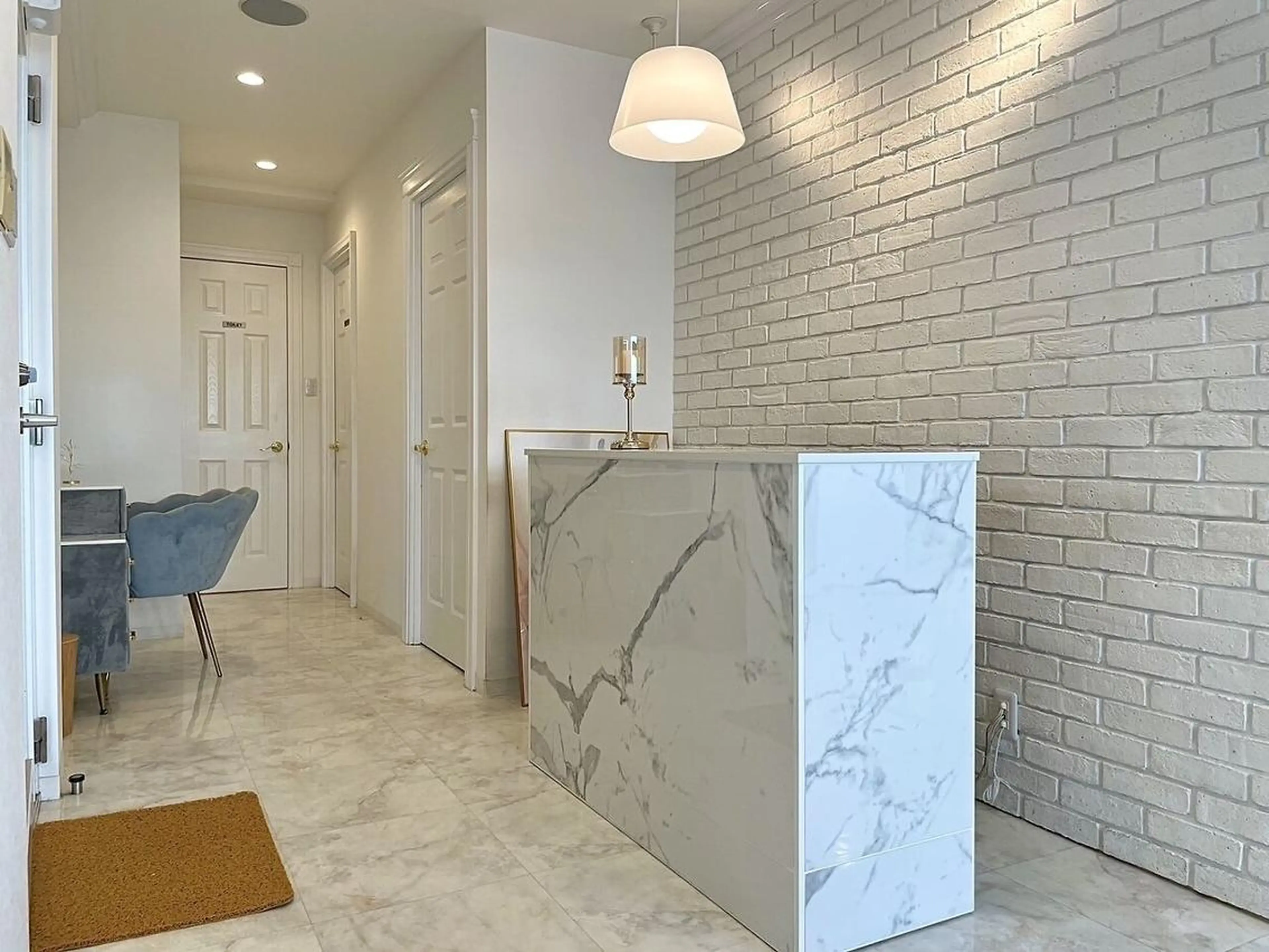 NACHUL MANAのその他イメージ