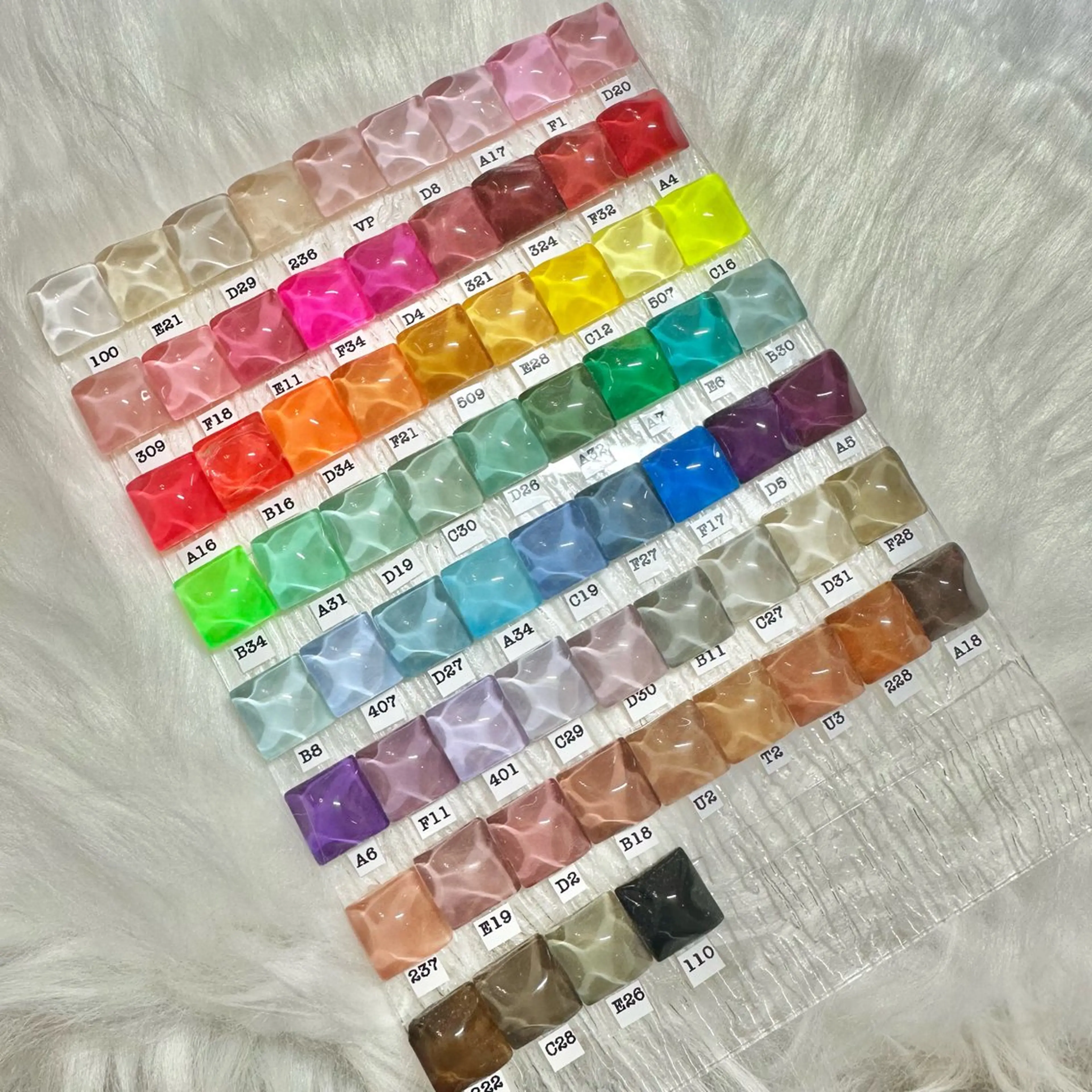 ネイル 🤎CHARME NAIL🤎のネイルデザイン