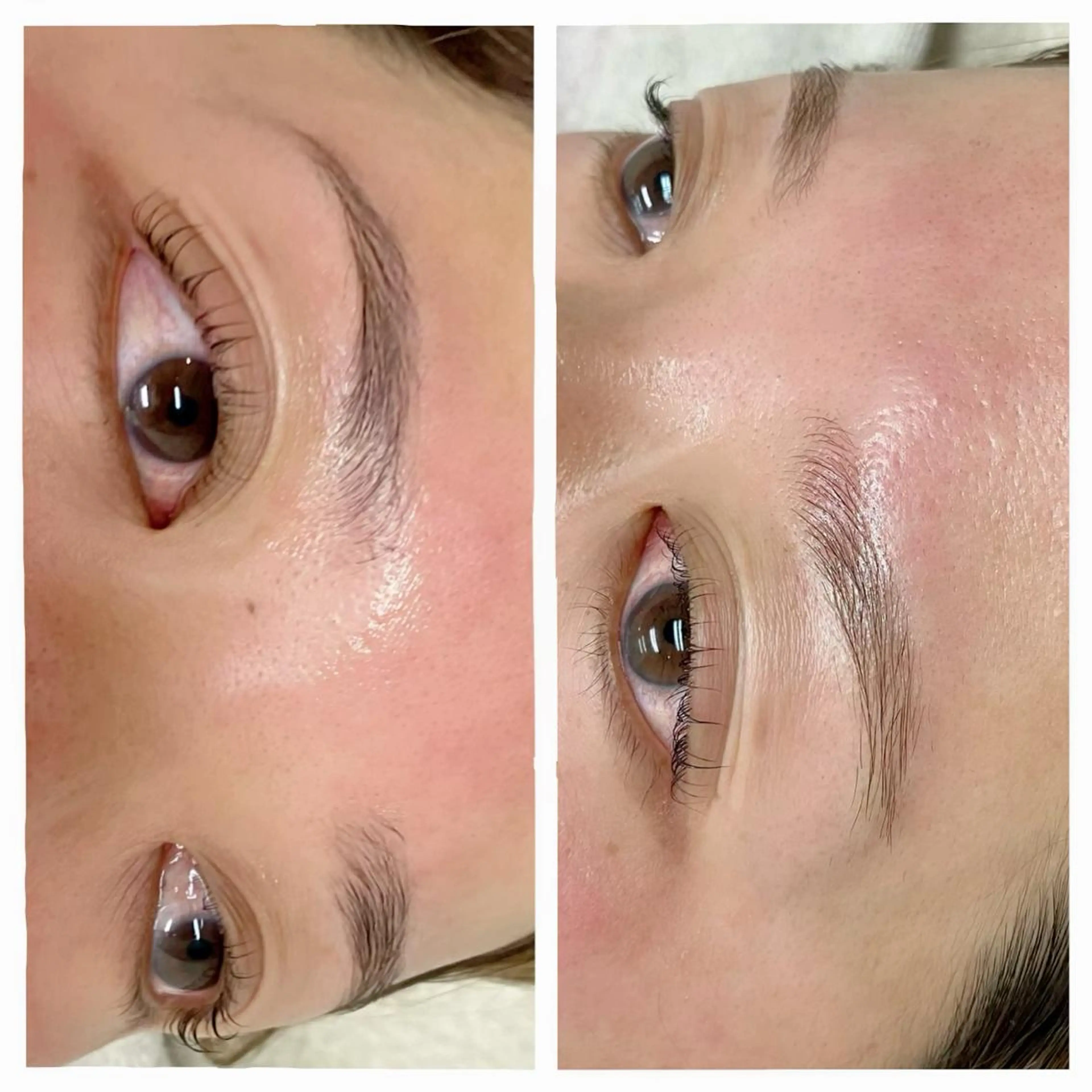 アイブロウ MISEREL岡崎店 Ayaのエステ・リラクイメージ