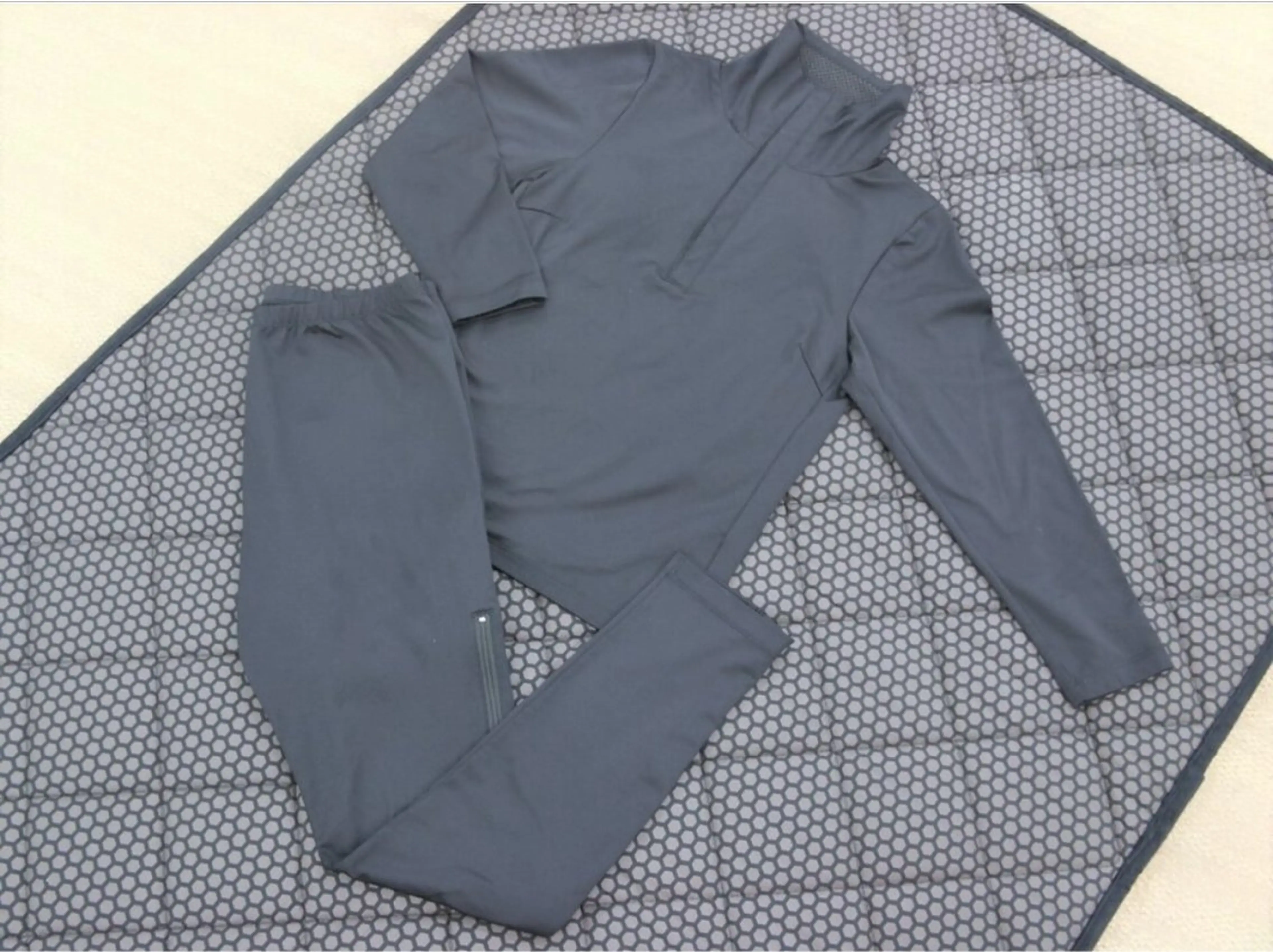 エステ リラク 福澤 奈摘のエステ・リラクイメージ