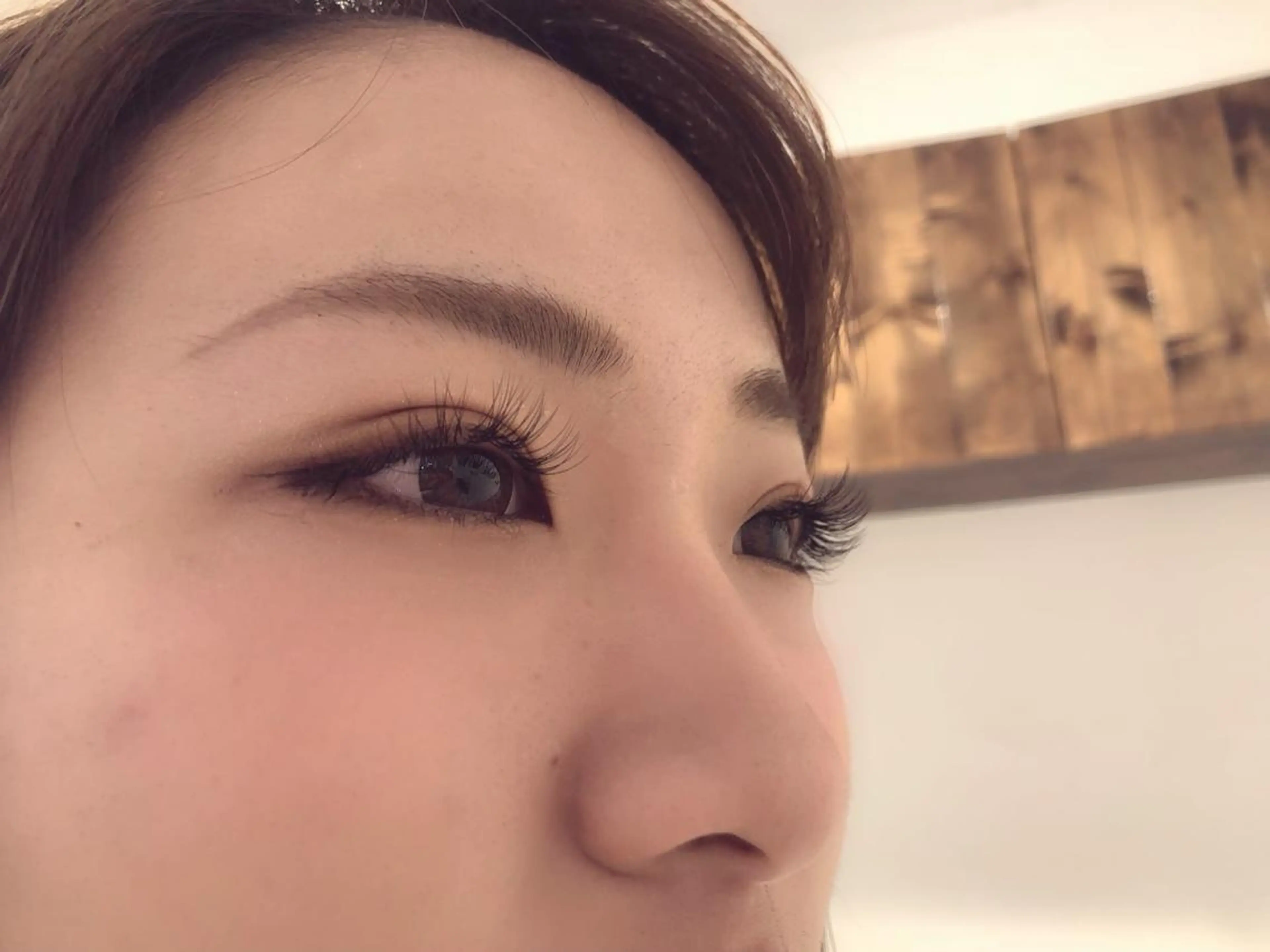 マツエク・マツパ 💎透明感カラー 松本ミキ💎のその他イメージ