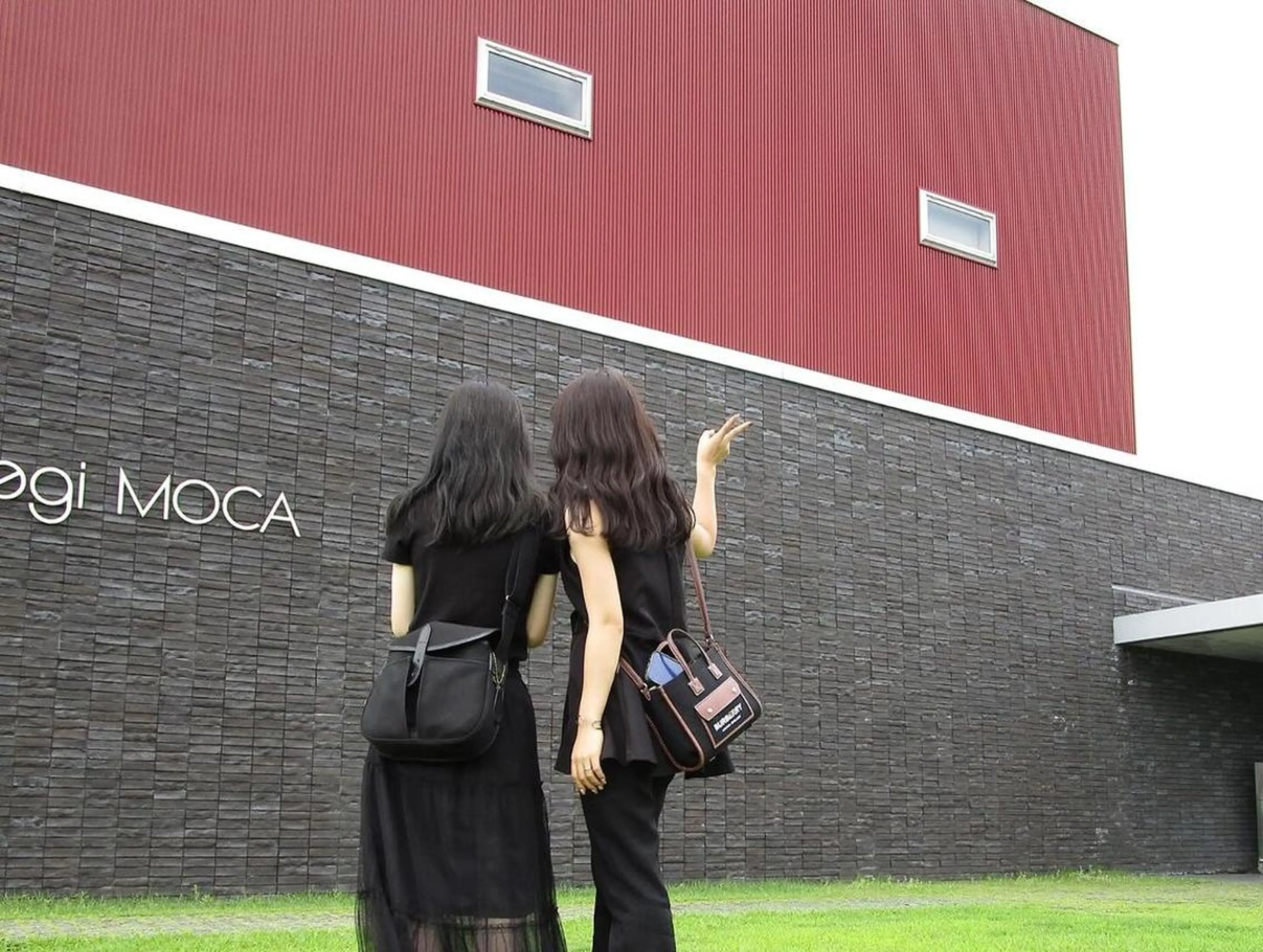 🩷Eny terrace🩷のヘアスタイル