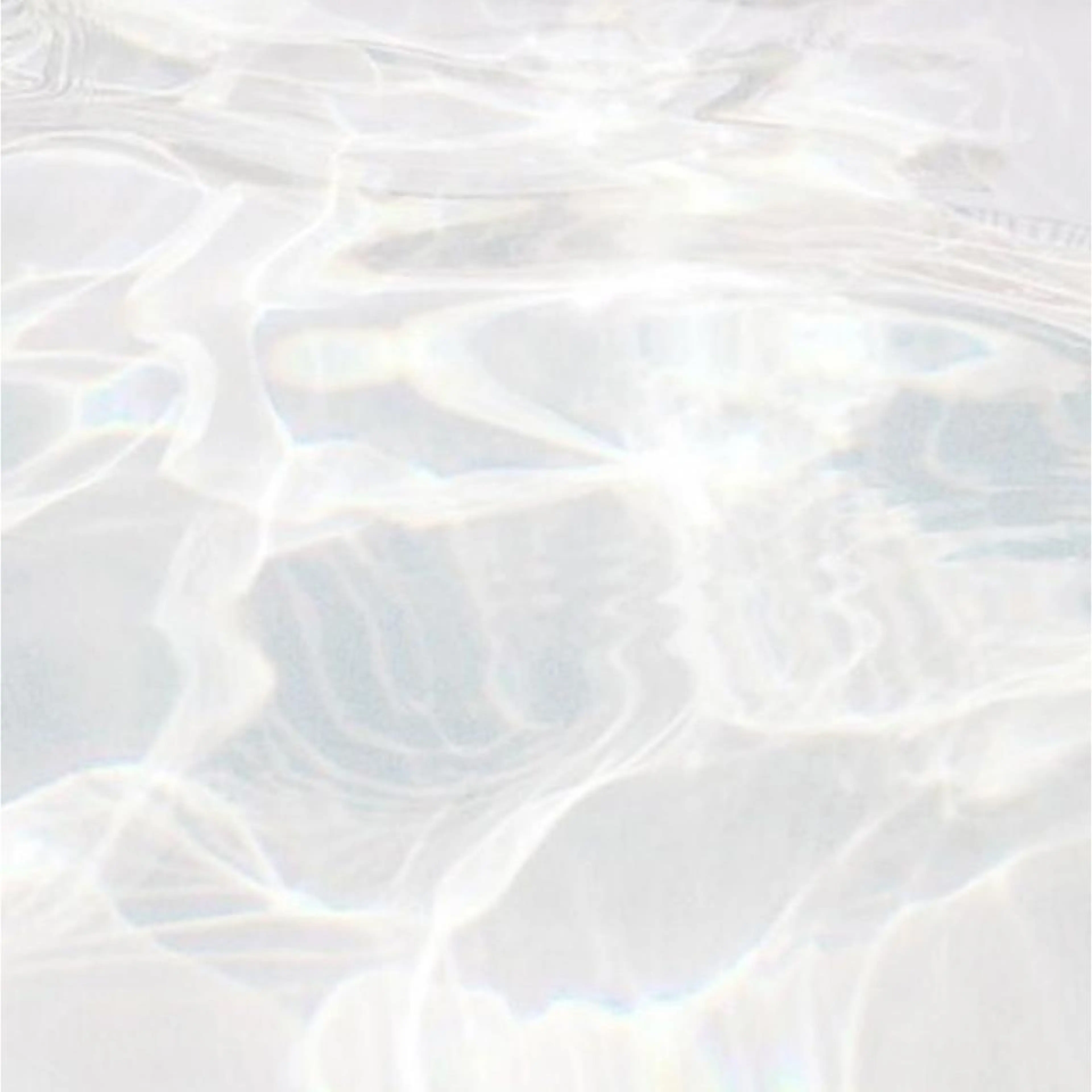 ネイル nicolenail /emureのネイルデザイン