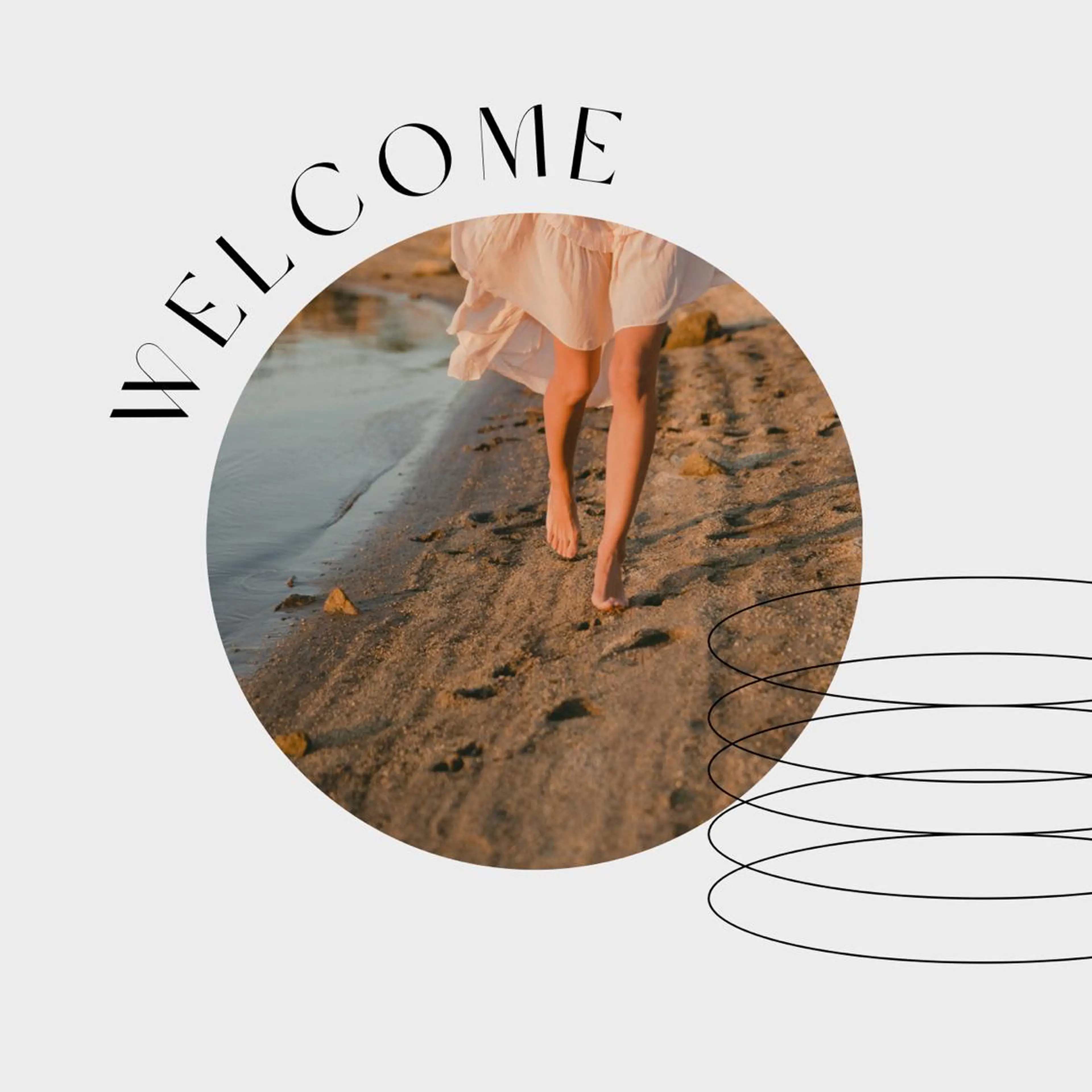 マツエク・マツパ carpe Maraisのヘアスタイル