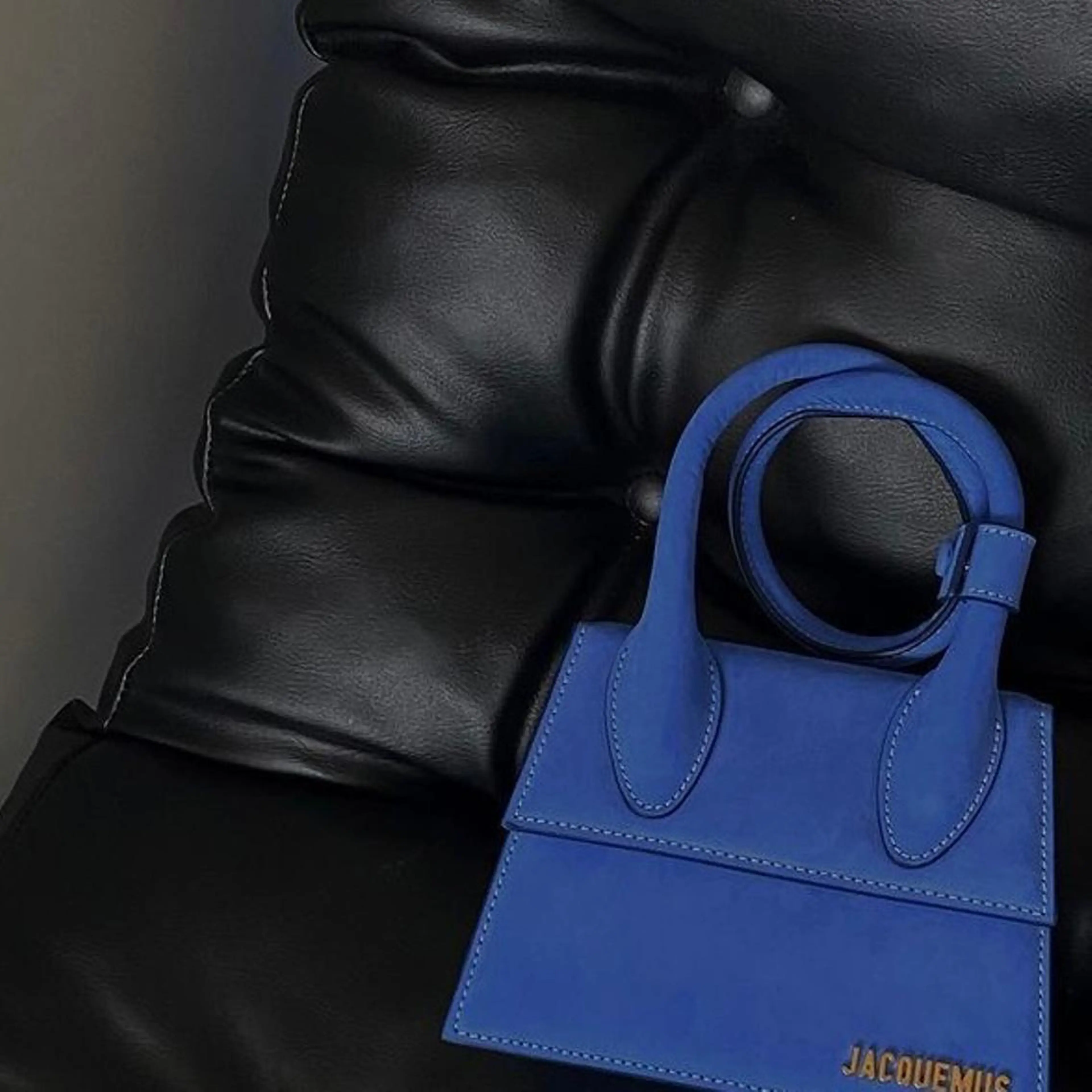 shiho .のヘアスタイル