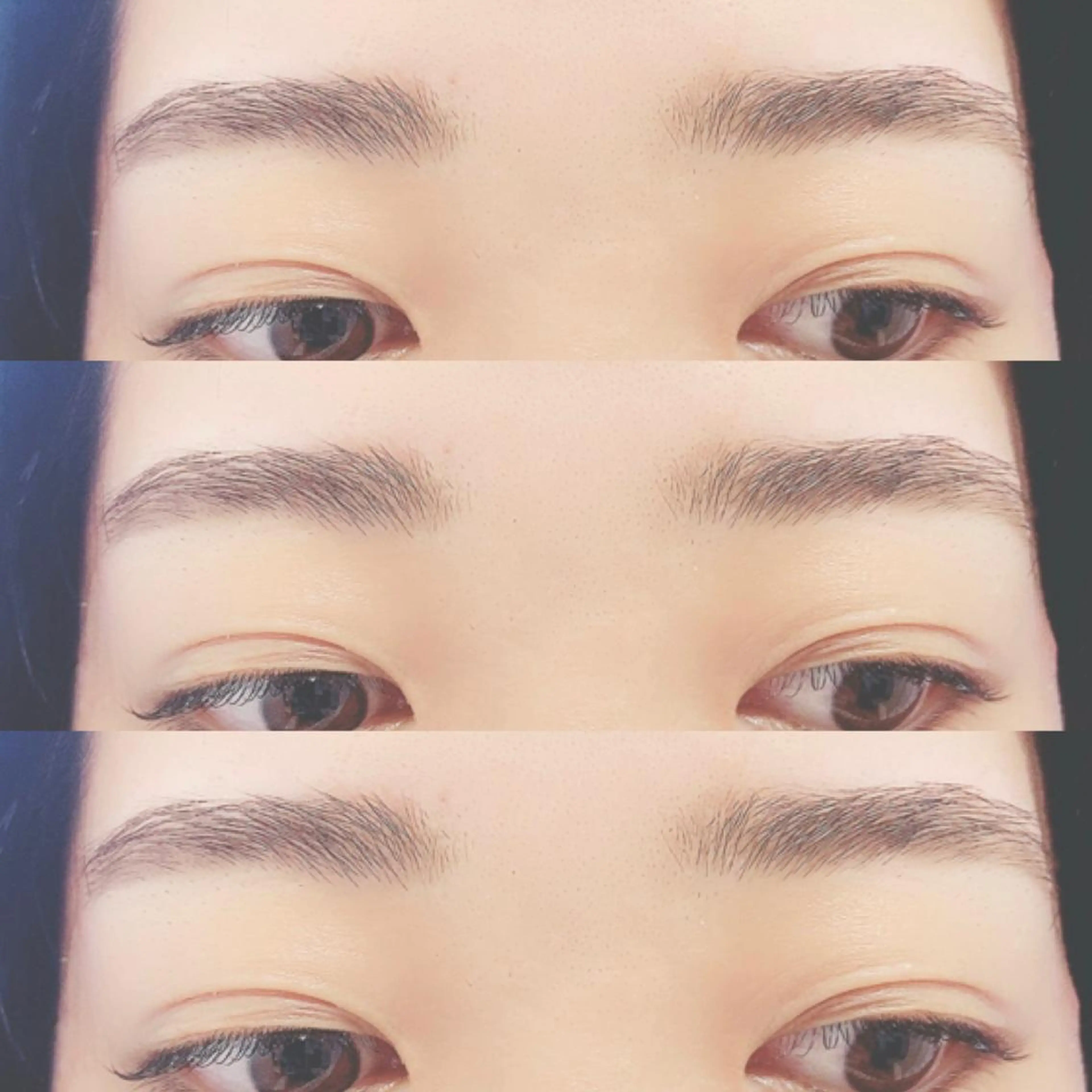 メンズ ✧elpatio✧︎ 小出紗羅のマツエク・マツパデザイン