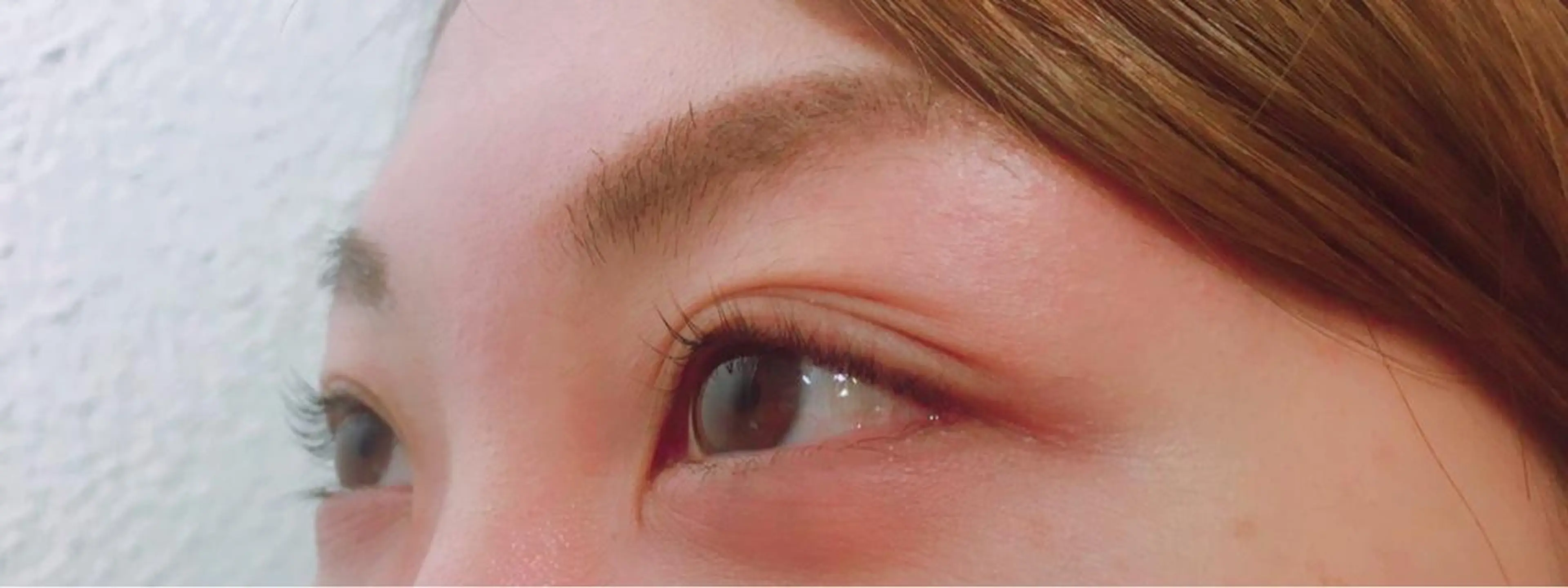 マツエク・マツパ アニメオタク美容師/ miharuのヘアスタイル