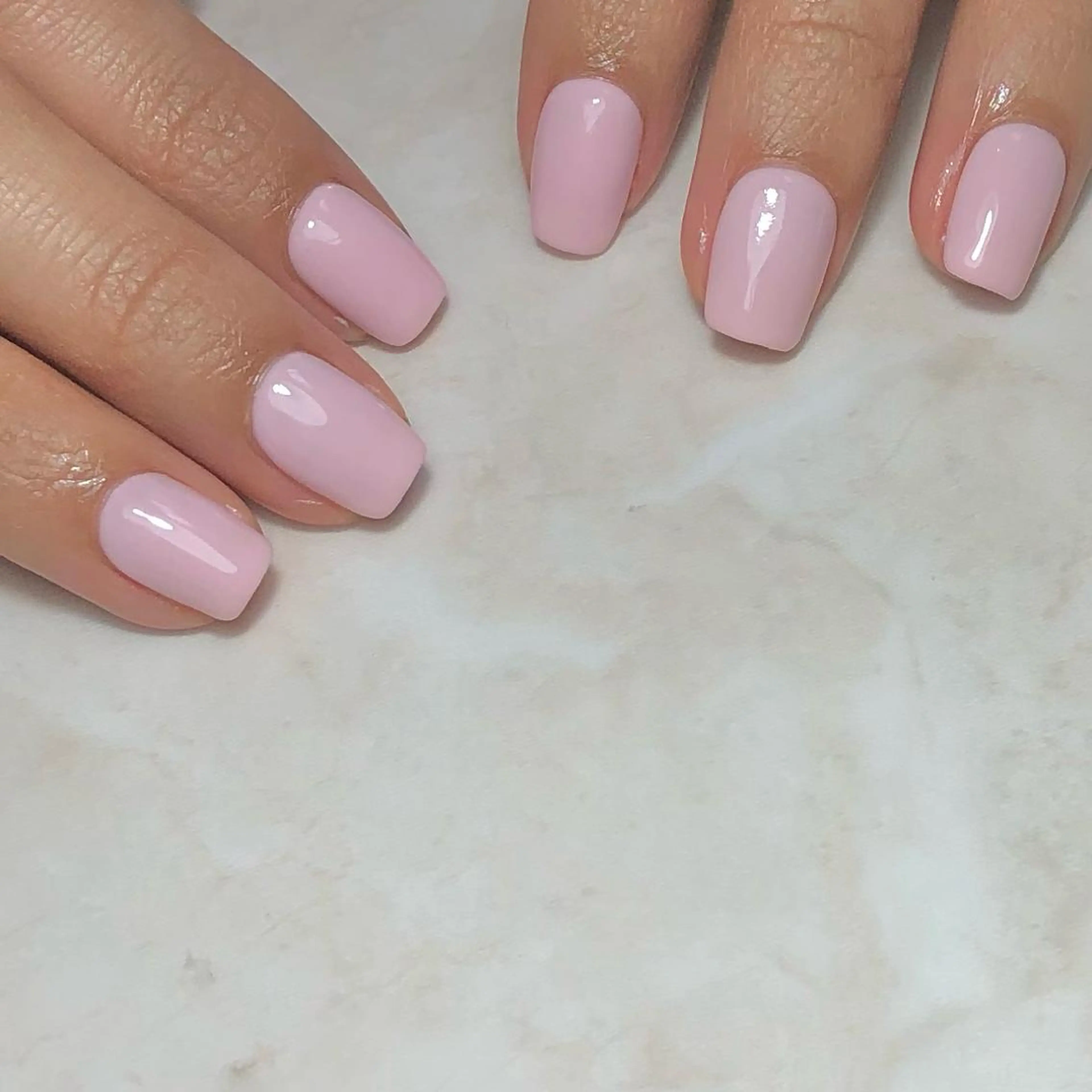 ネイル ハンドネイル Lee.nail ハルカのネイルデザイン