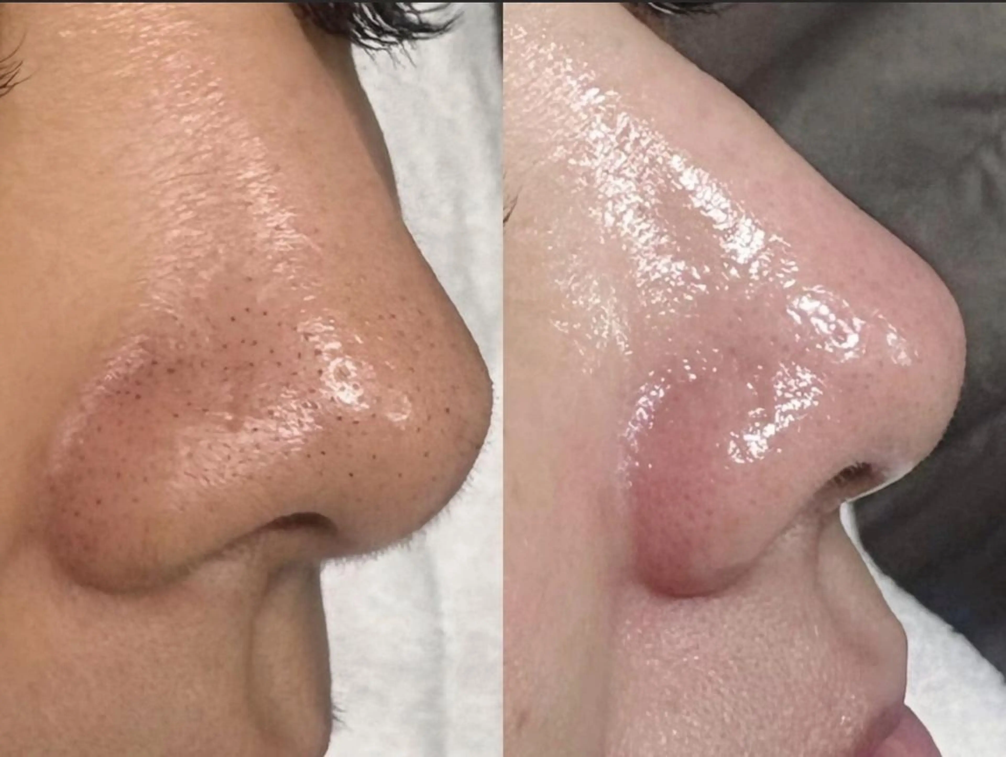 EYEMAJIC🌷 AKANEのマツエク・マツパデザイン