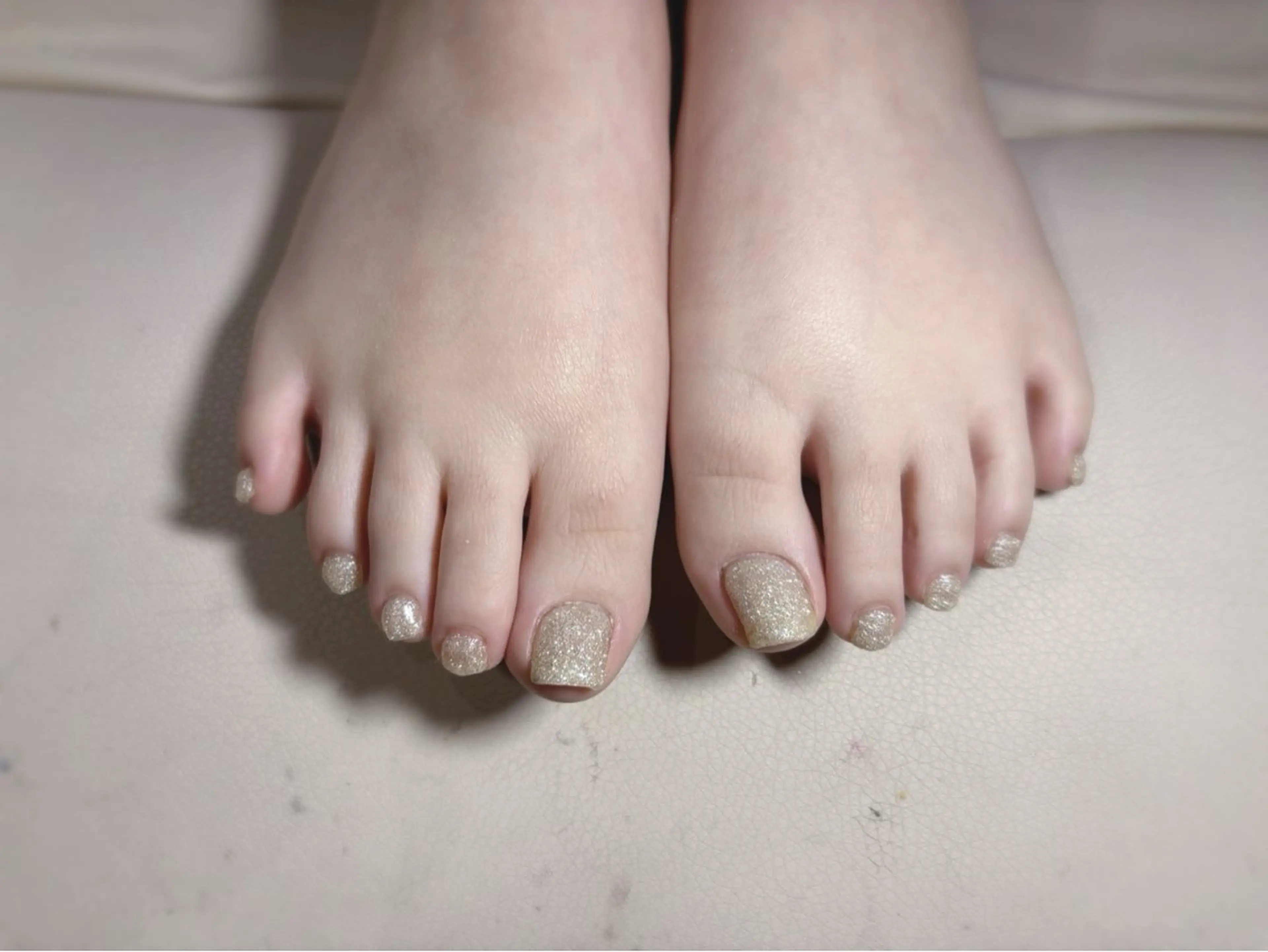 ネイル Angelique 北澤/前橋のネイルデザイン