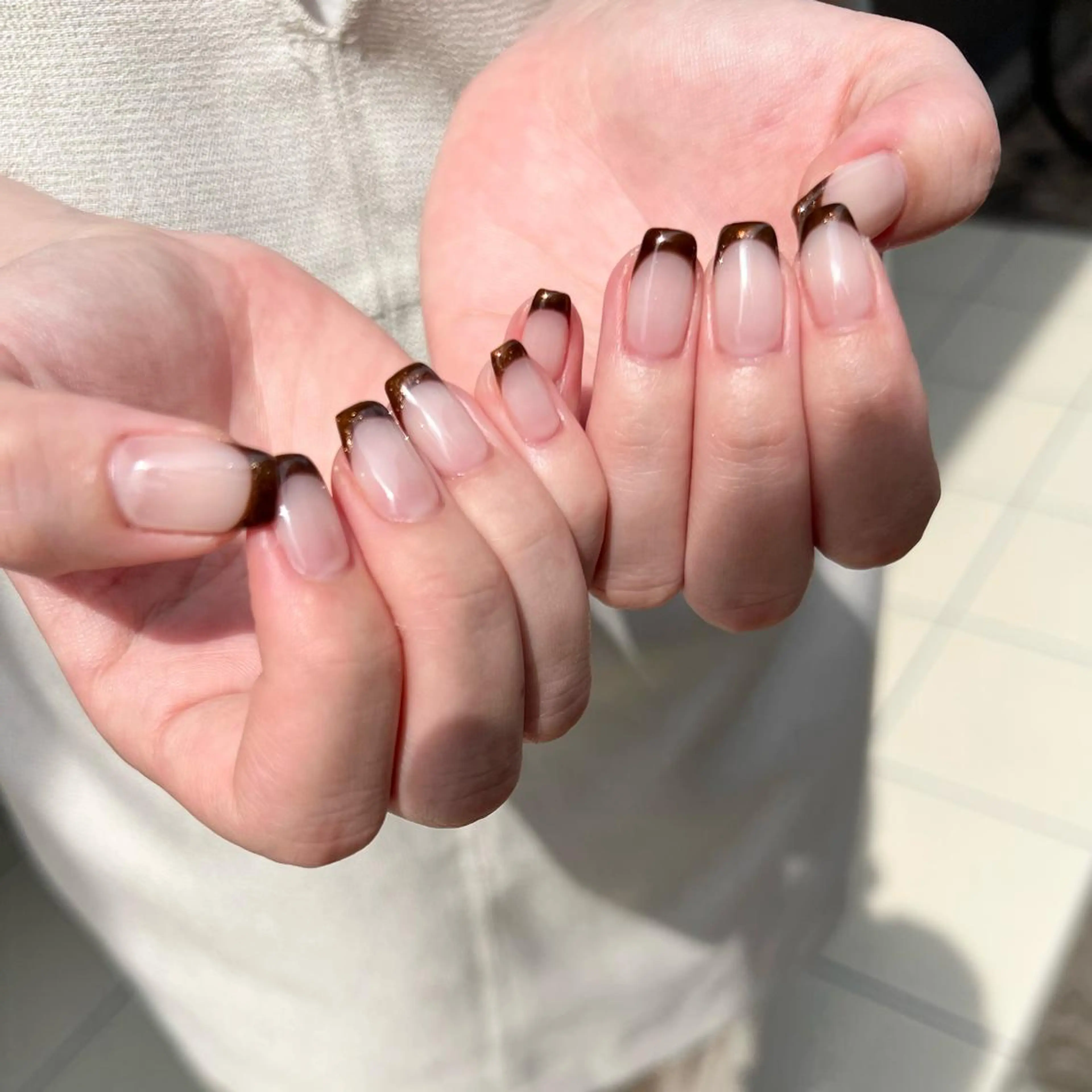 ネイル Lotta. by Chiseiのネイルデザイン