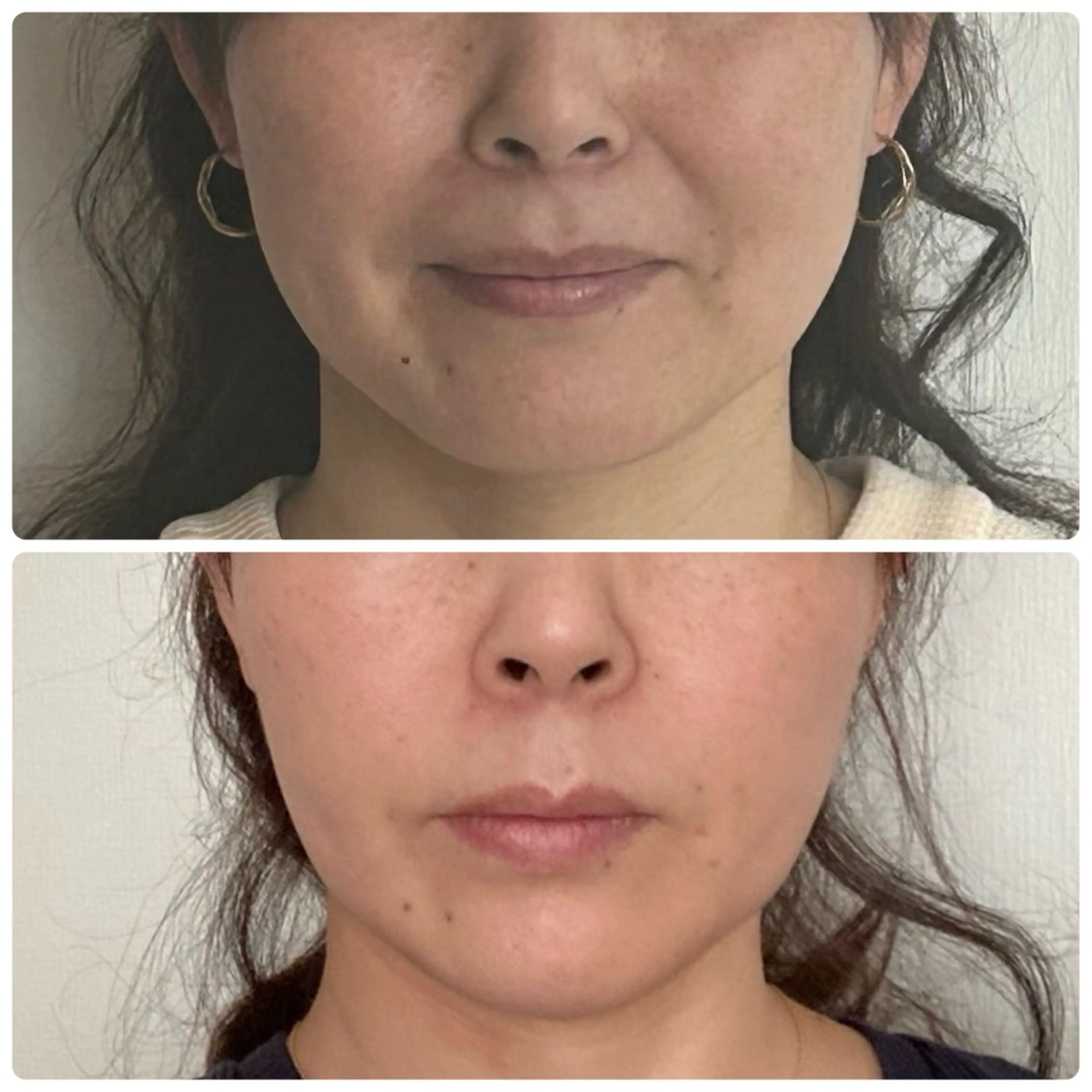 Kawakami Ericoのエステ・リラクイメージ