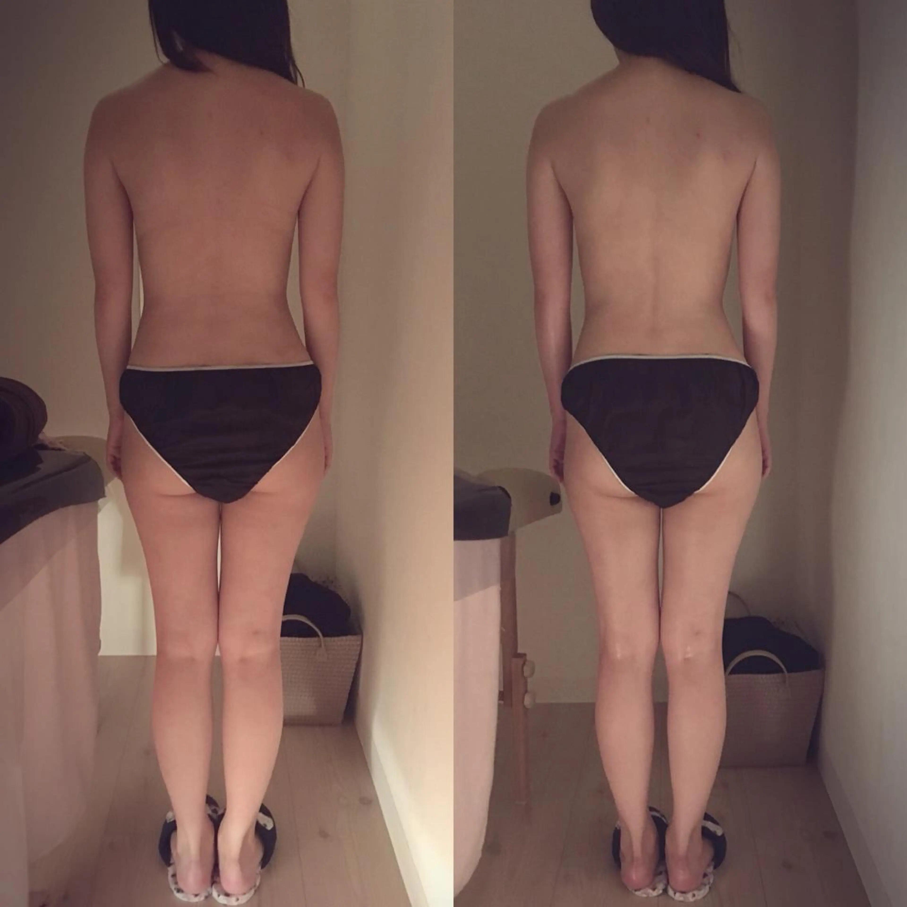 山戸雅代 ~θTHETA~のエステ・リラクイメージ