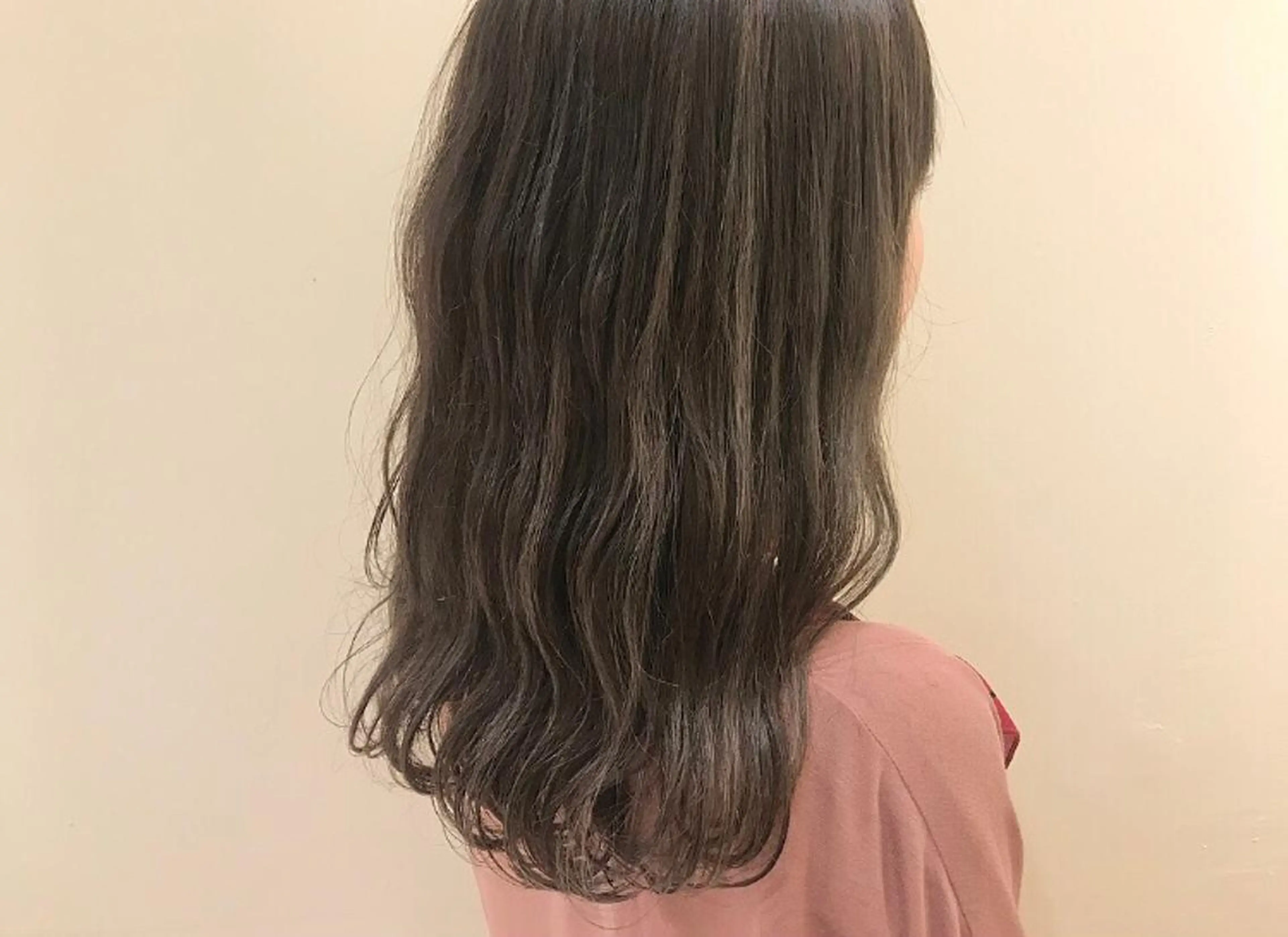 ミディアム ハイライト 大阪福島韓国束感まつ げ Sayaka🤍のマツエク・マツパデザイン