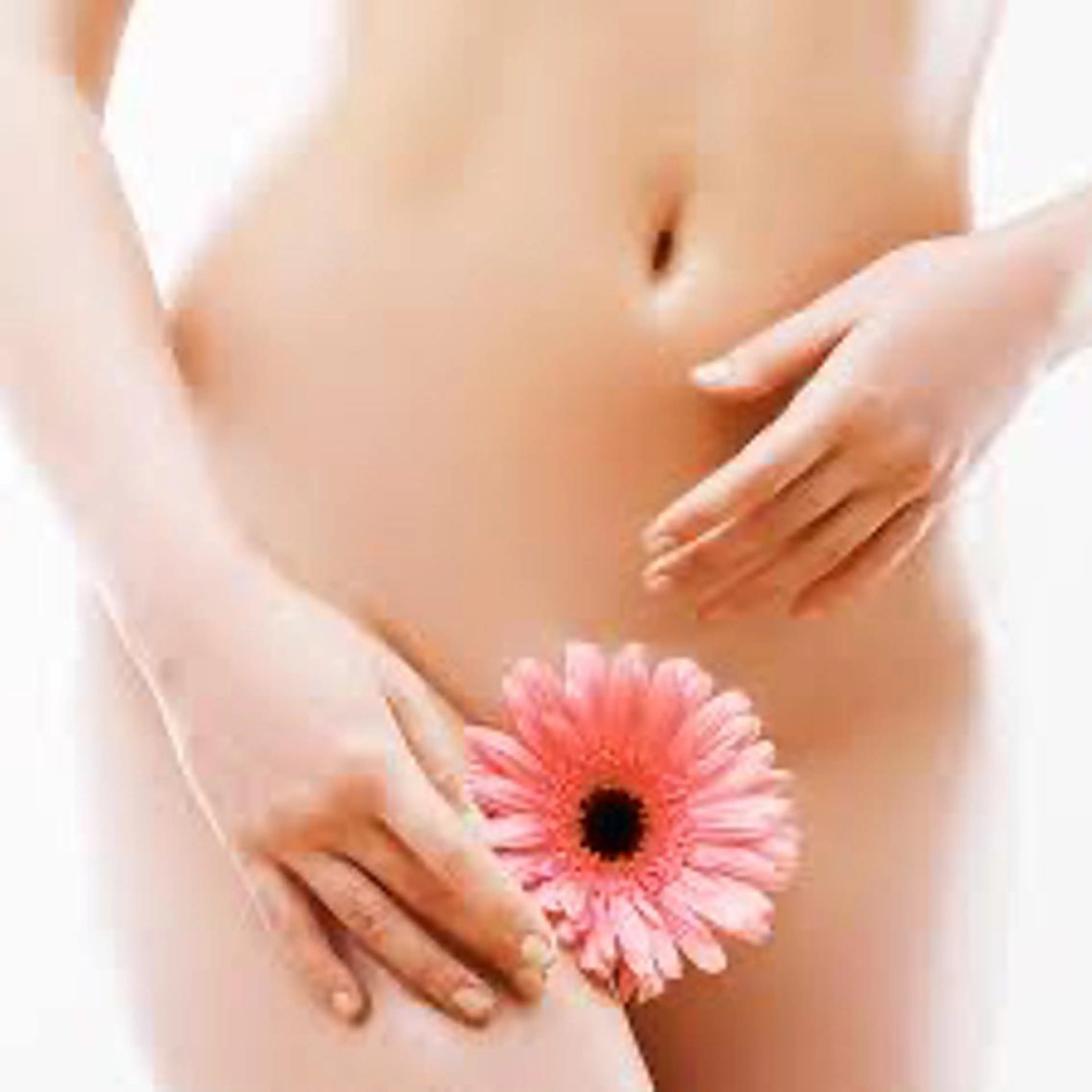 Refine LED 脱毛　亀井のエステ・リラクイメージ