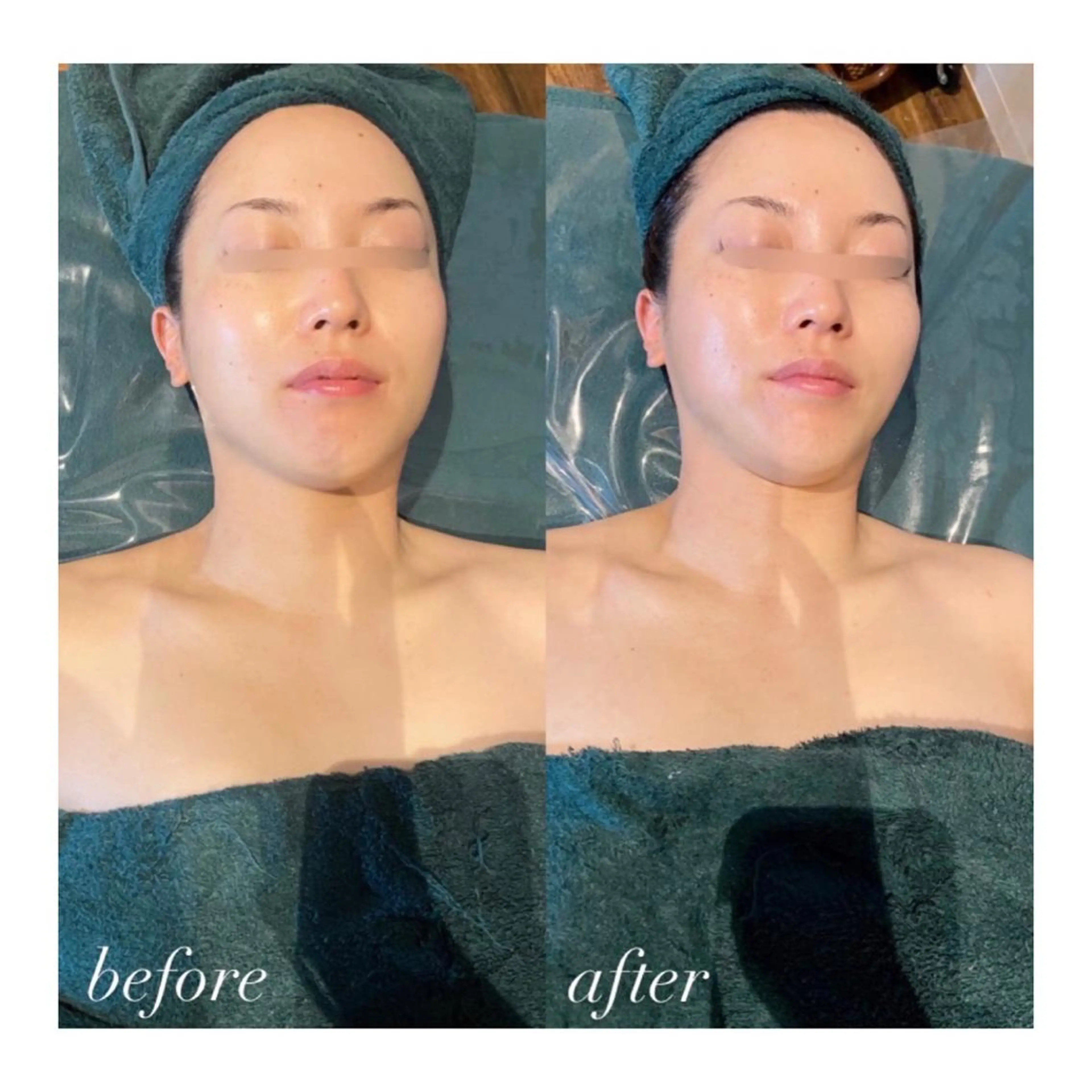 朴月香@Under Garden🌿‬のその他イメージ