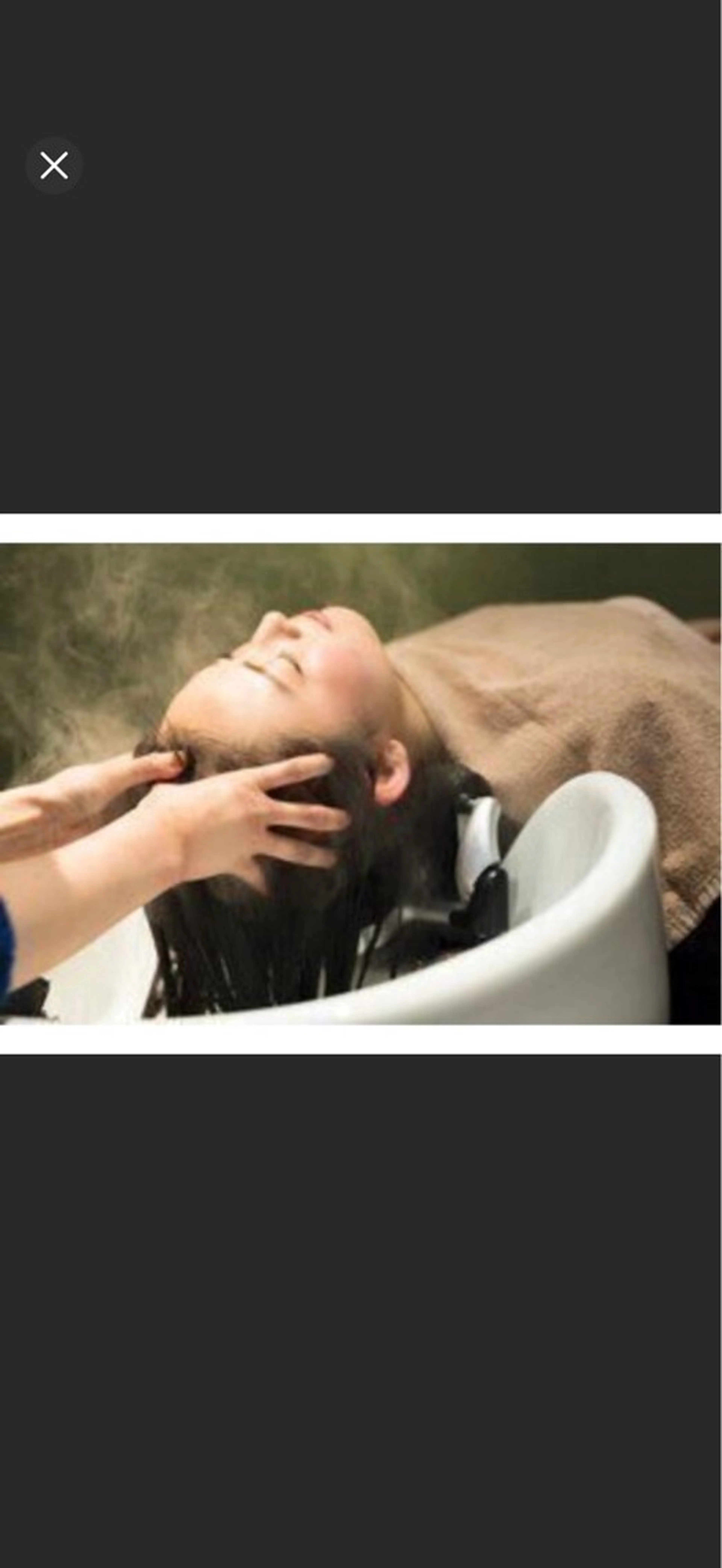 アロマリラクゼーションスパコースの写真