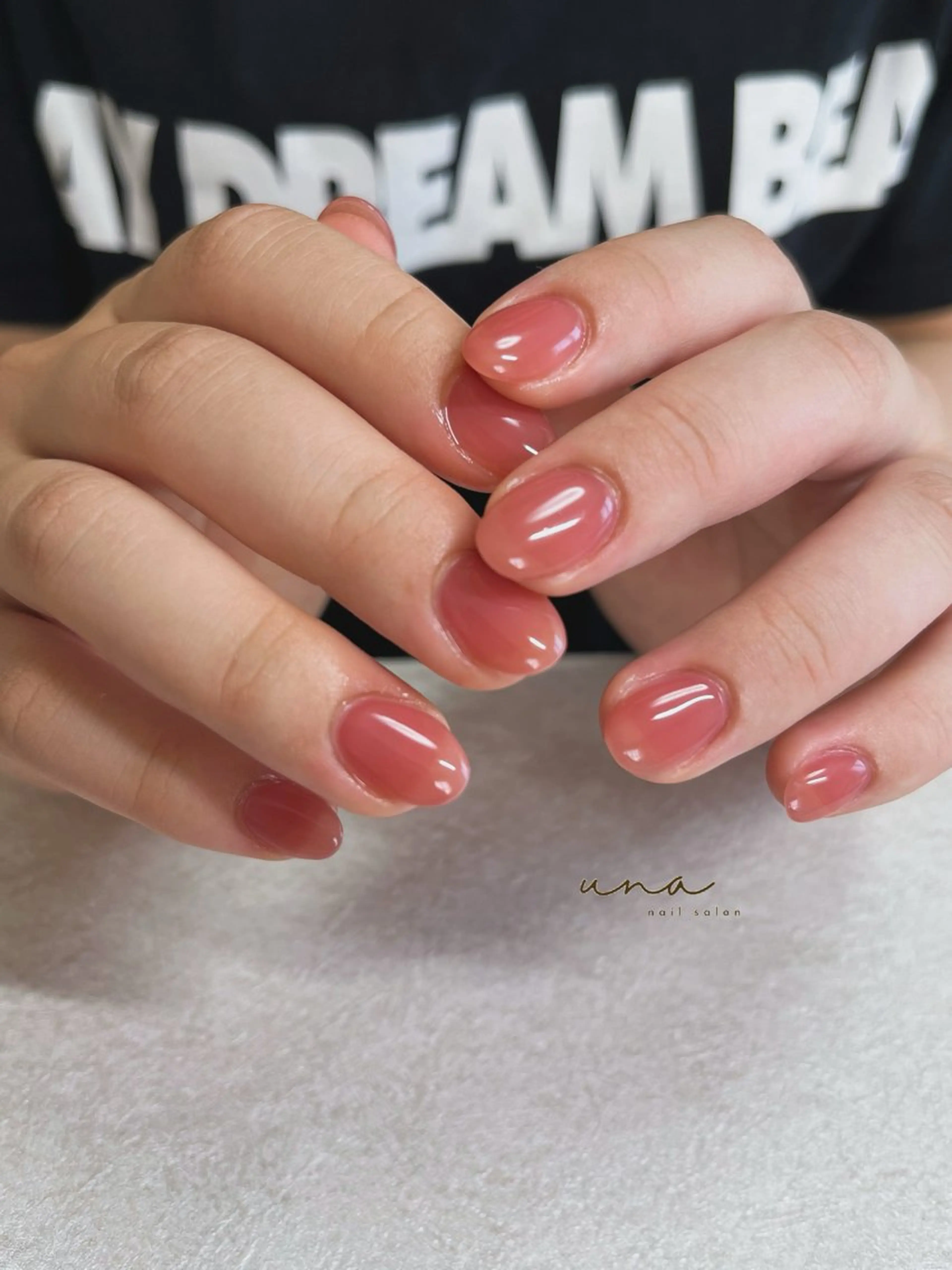 ネイル ハンドネイル * kaoriのネイルデザイン